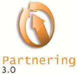 partnering