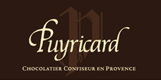 puyricard