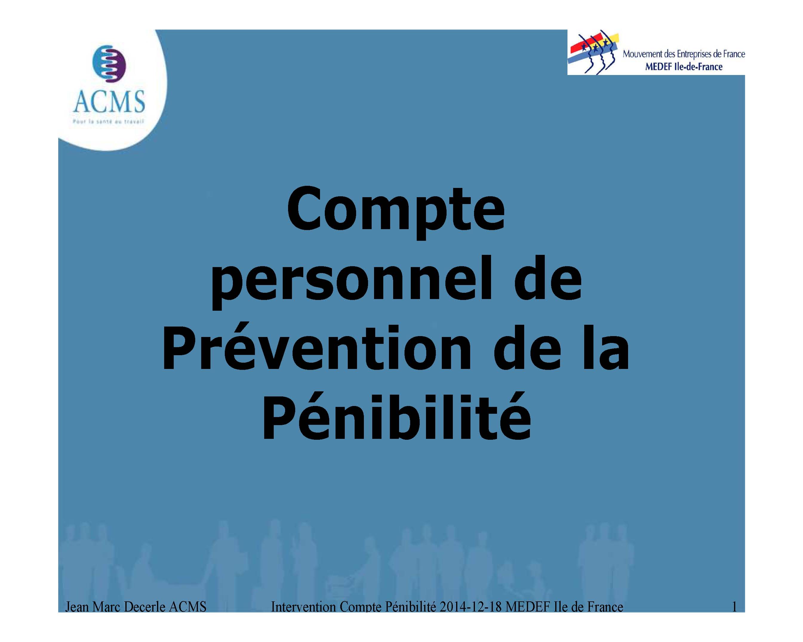 2014-12-18 Compte PÃ©nibilite MEDEF Ile de France_Page_01