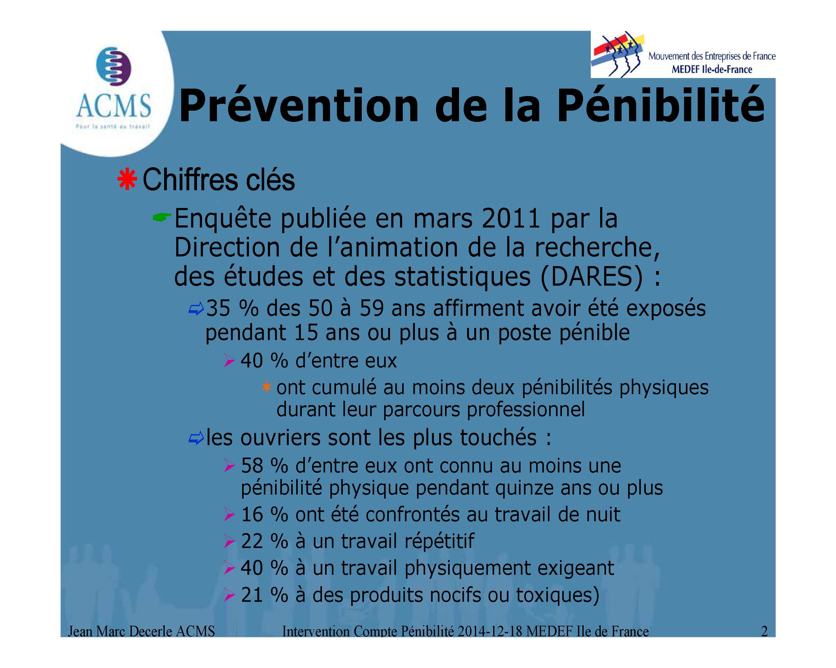 2014-12-18 Compte PÃ©nibilite MEDEF Ile de France_Page_02