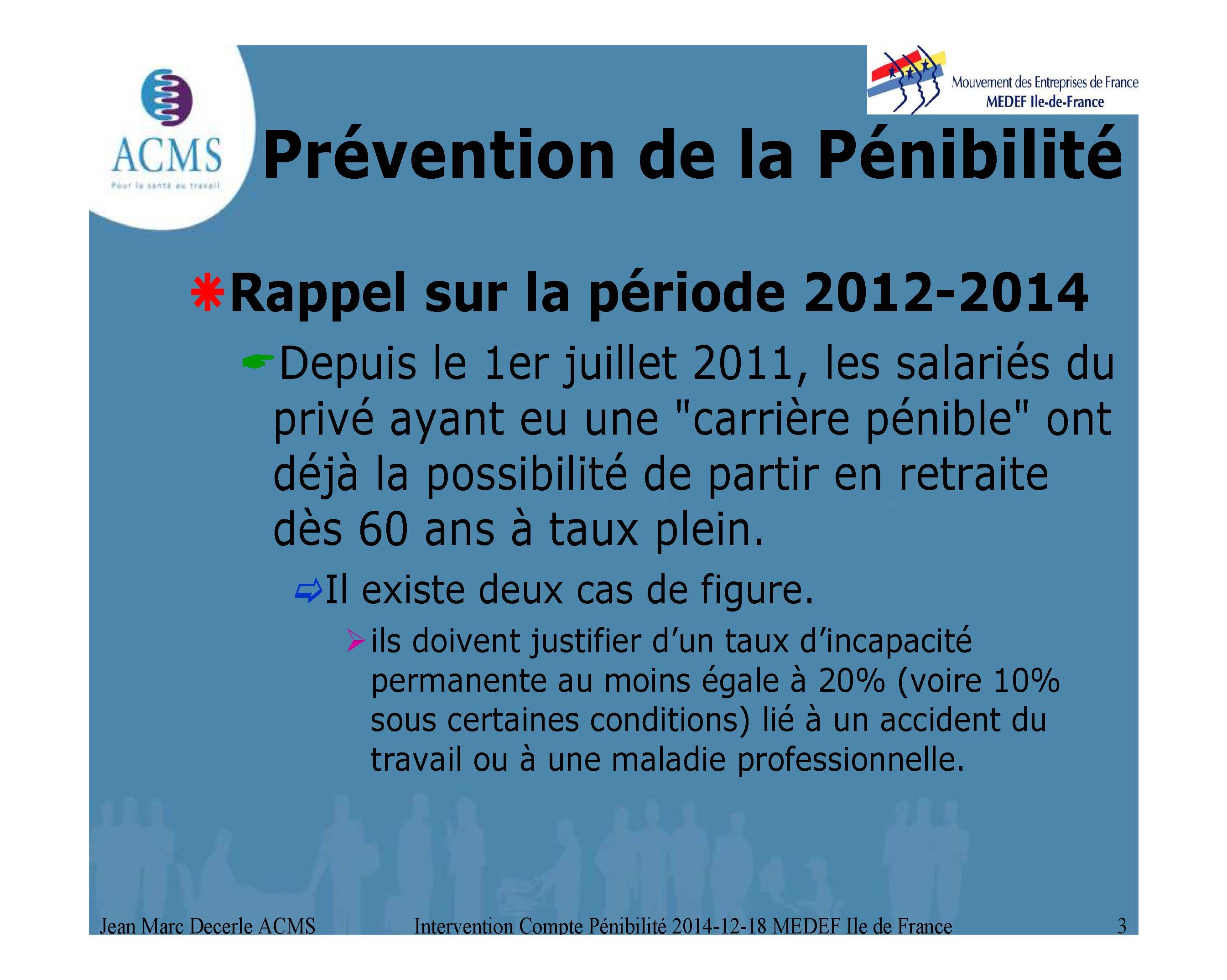 2014-12-18 Compte PÃ©nibilite MEDEF Ile de France_Page_03