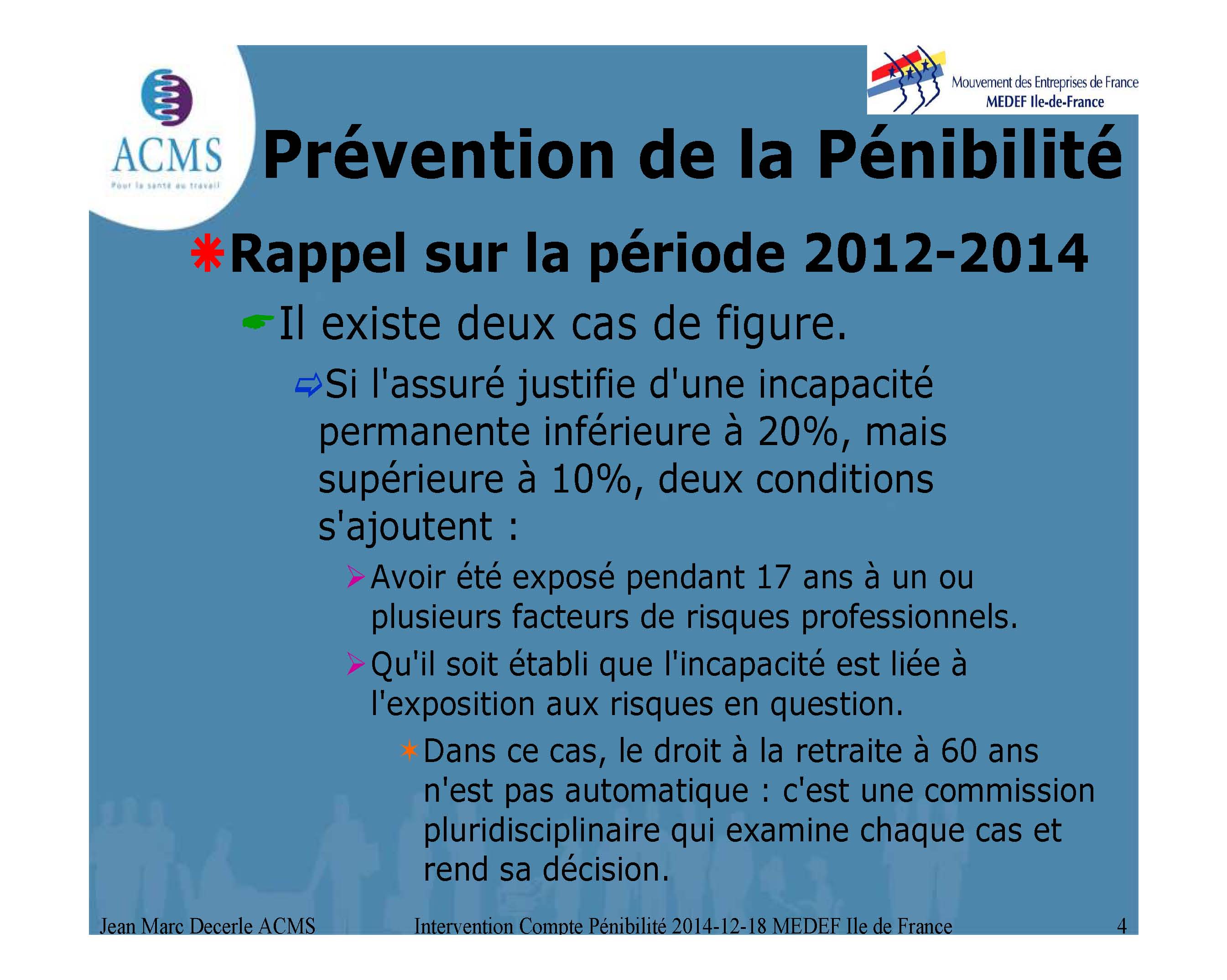 2014-12-18 Compte PÃ©nibilite MEDEF Ile de France_Page_04