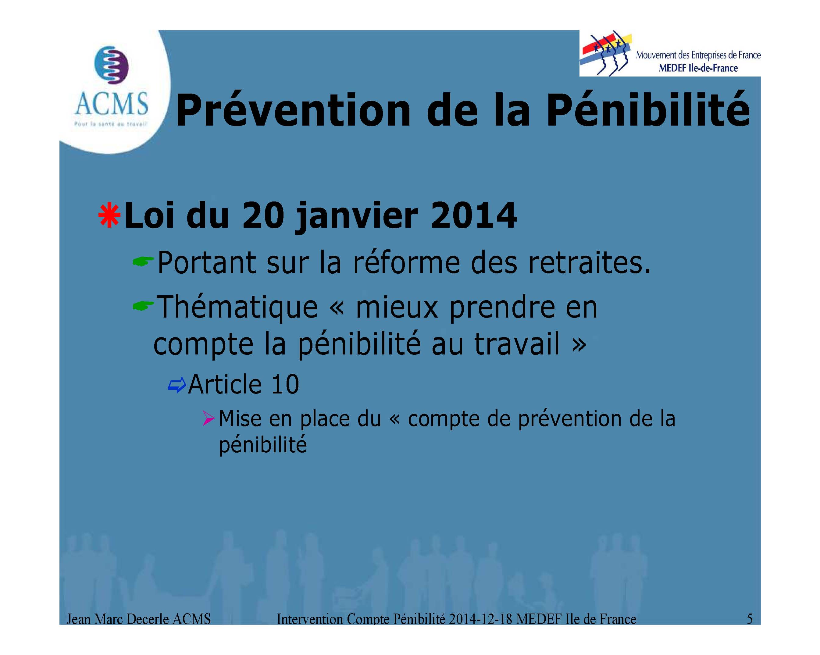 2014-12-18 Compte PÃ©nibilite MEDEF Ile de France_Page_05