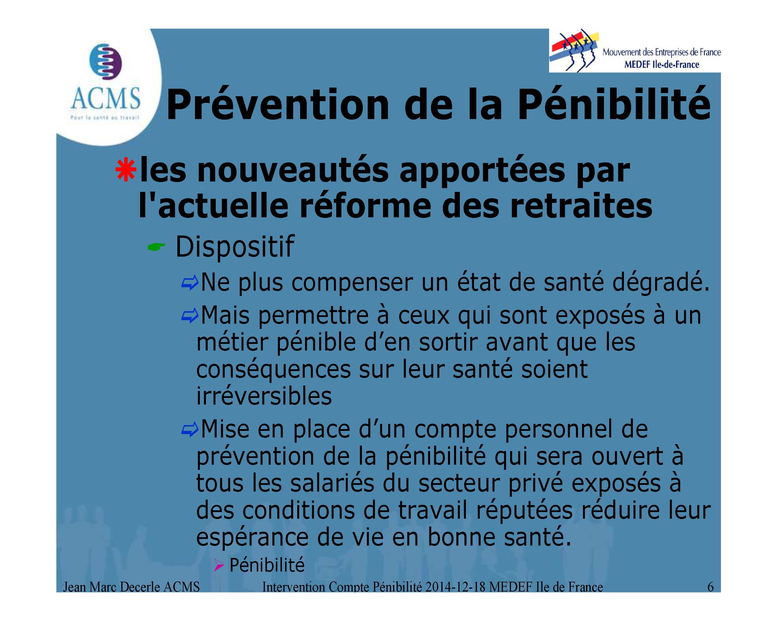 2014-12-18 Compte PÃ©nibilite MEDEF Ile de France_Page_06