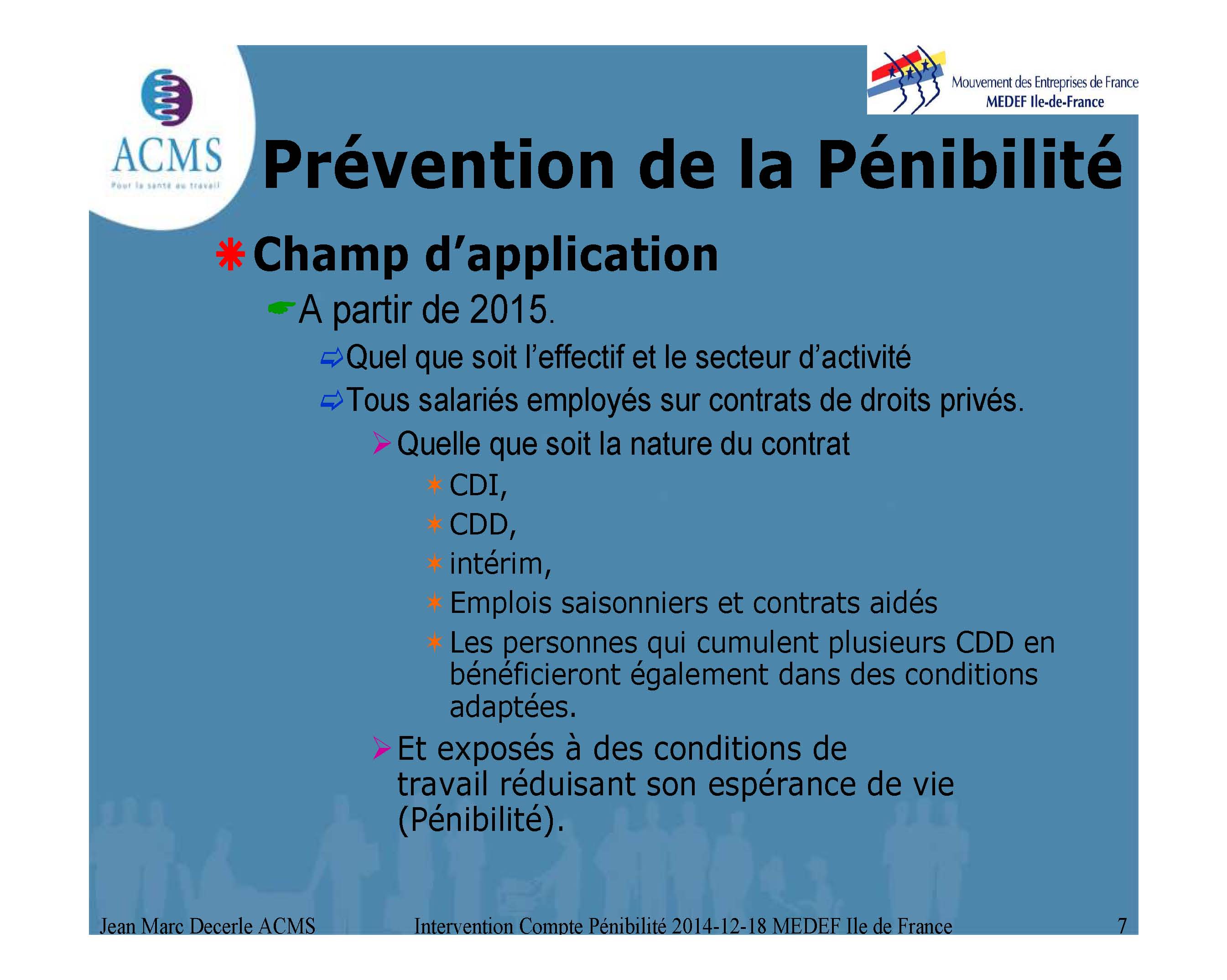 2014-12-18 Compte PÃ©nibilite MEDEF Ile de France_Page_07