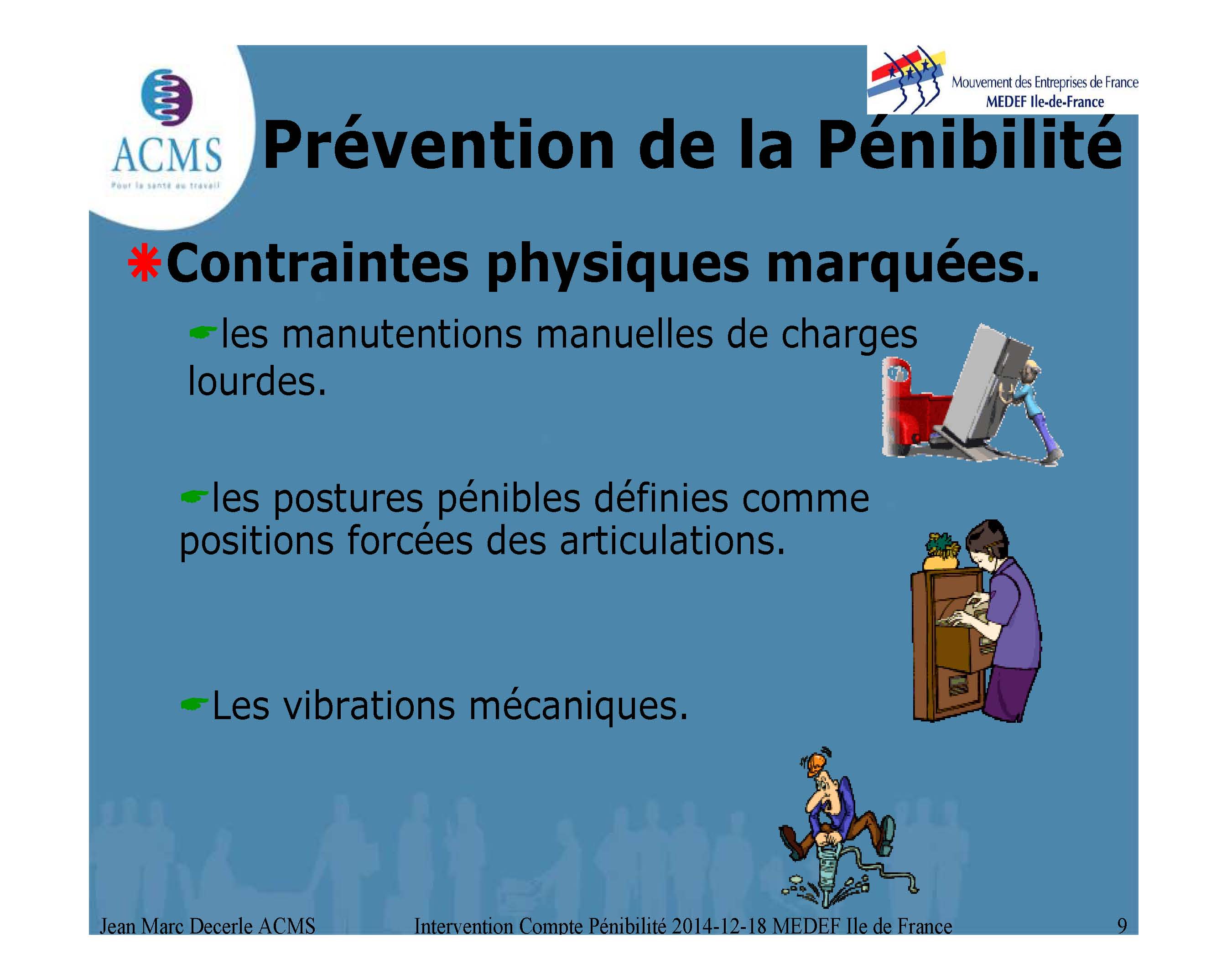 2014-12-18 Compte PÃ©nibilite MEDEF Ile de France_Page_09