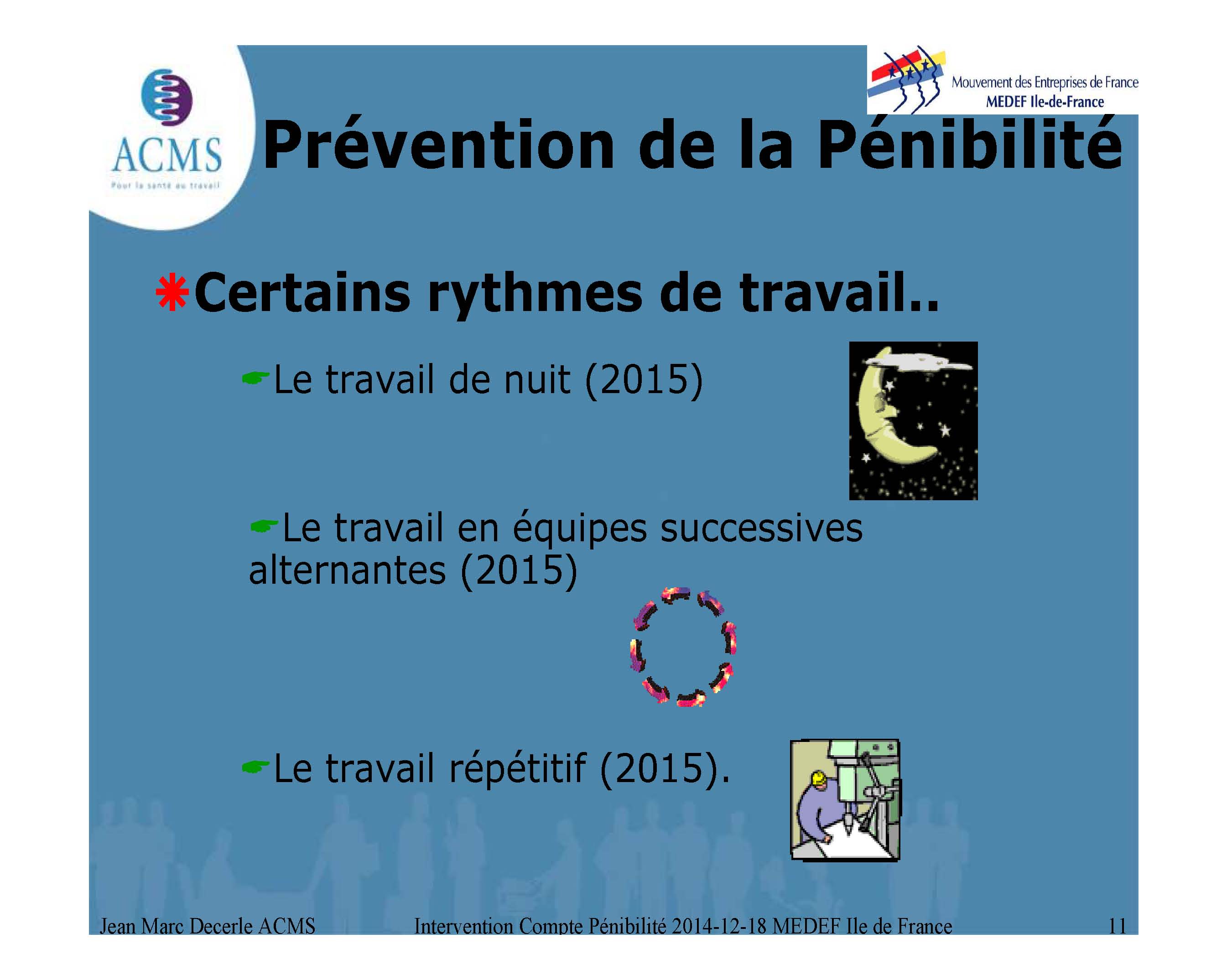 2014-12-18 Compte PÃ©nibilite MEDEF Ile de France_Page_11