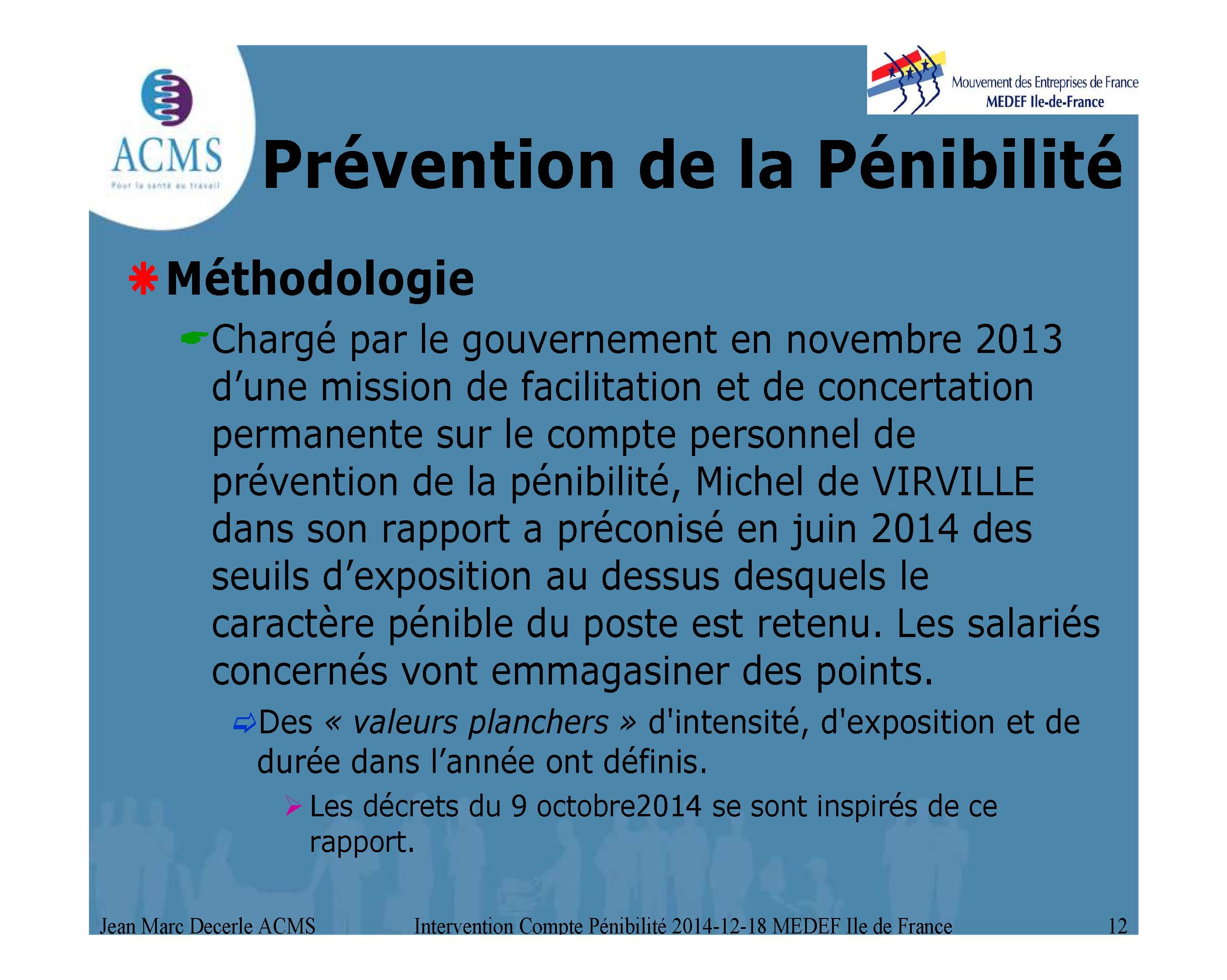 2014-12-18 Compte PÃ©nibilite MEDEF Ile de France_Page_12
