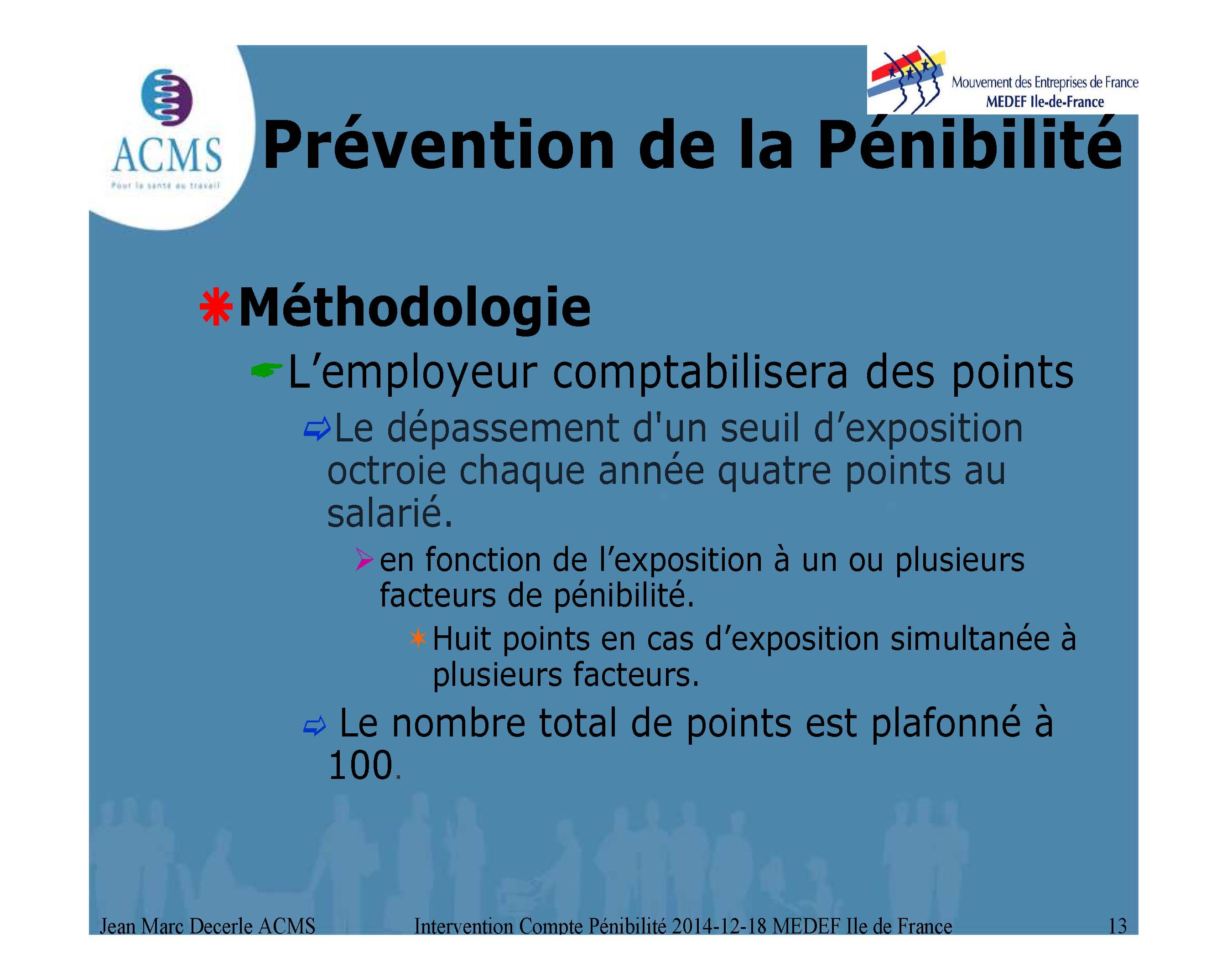 2014-12-18 Compte PÃ©nibilite MEDEF Ile de France_Page_13