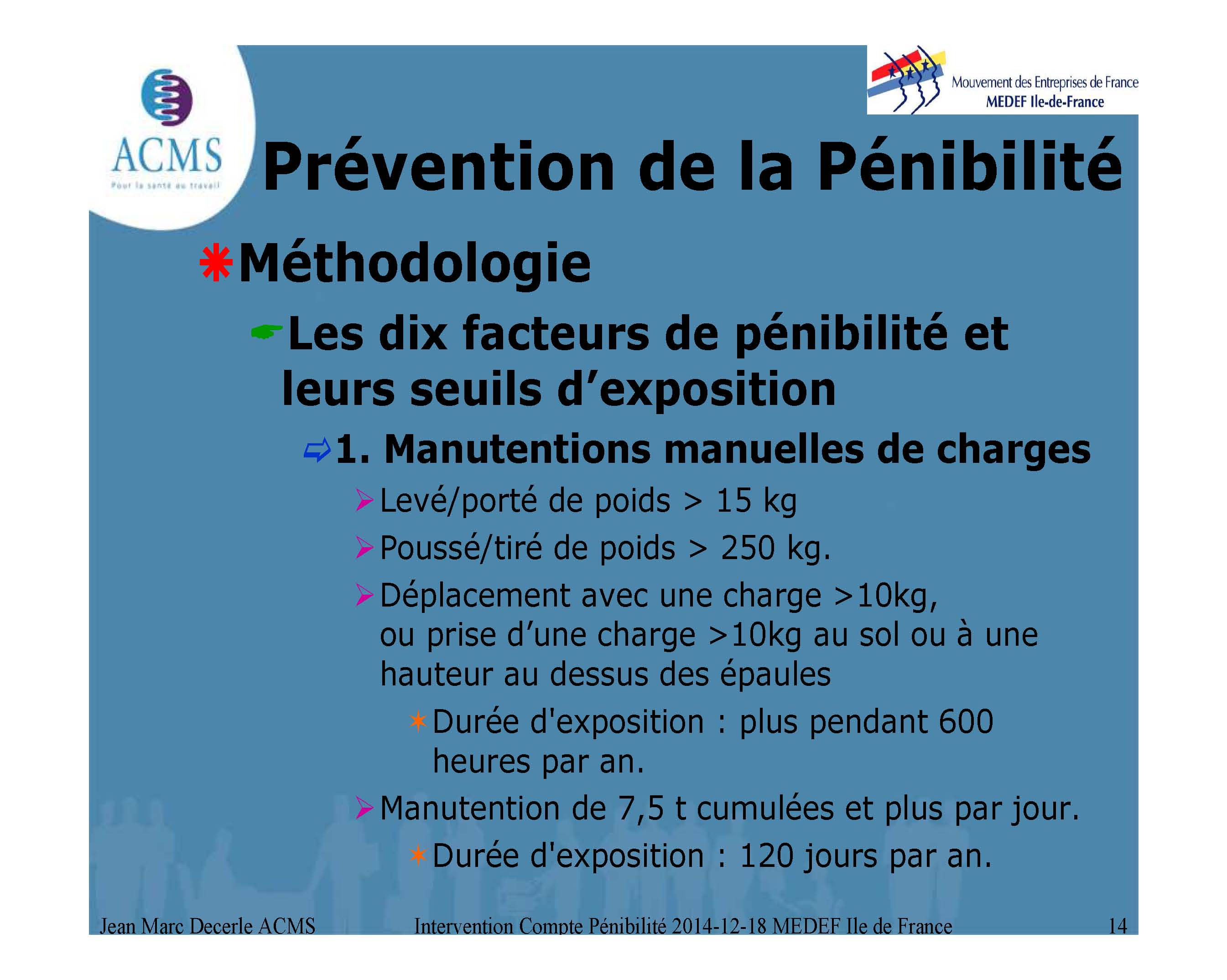 2014-12-18 Compte PÃ©nibilite MEDEF Ile de France_Page_14