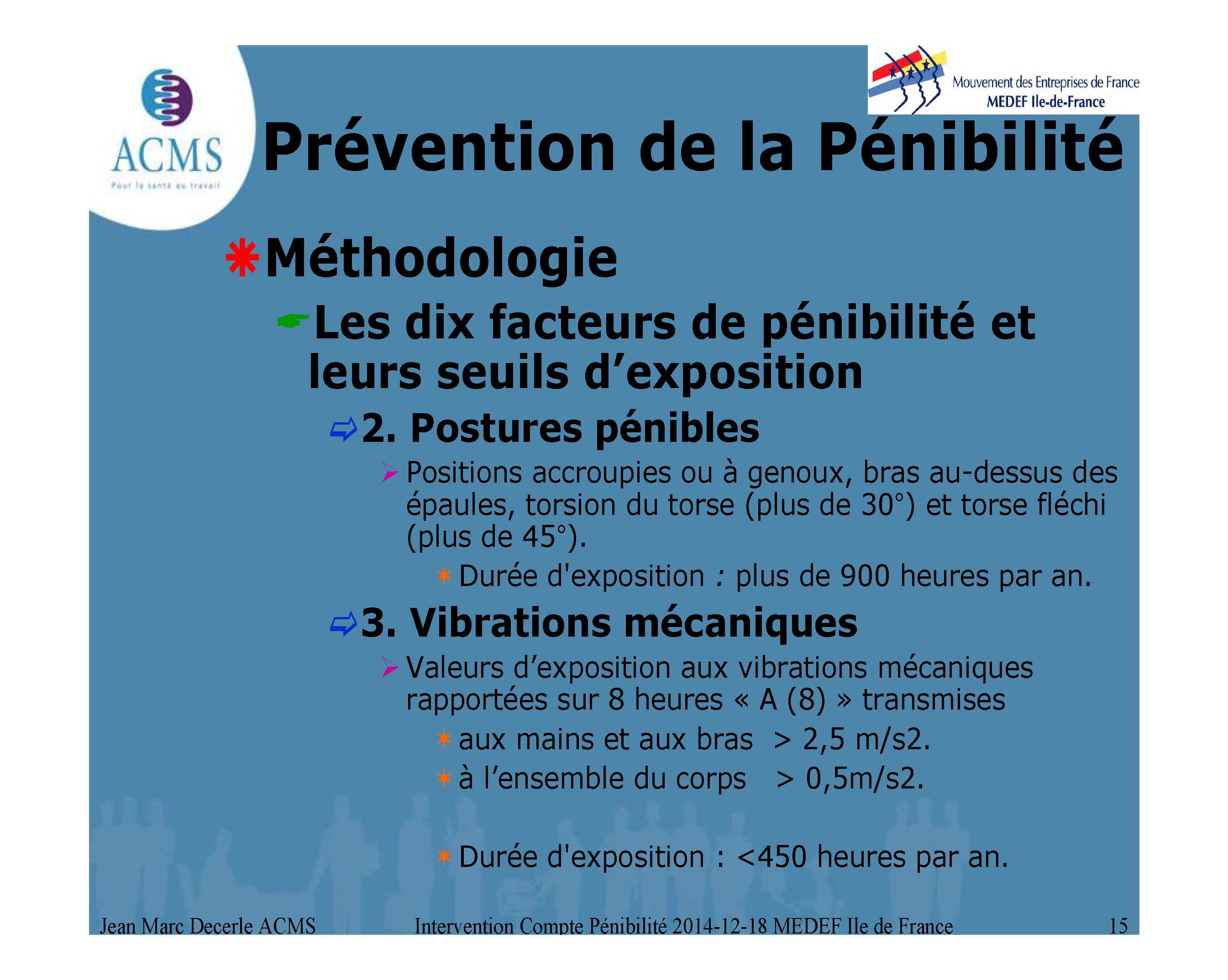 2014-12-18 Compte PÃ©nibilite MEDEF Ile de France_Page_15