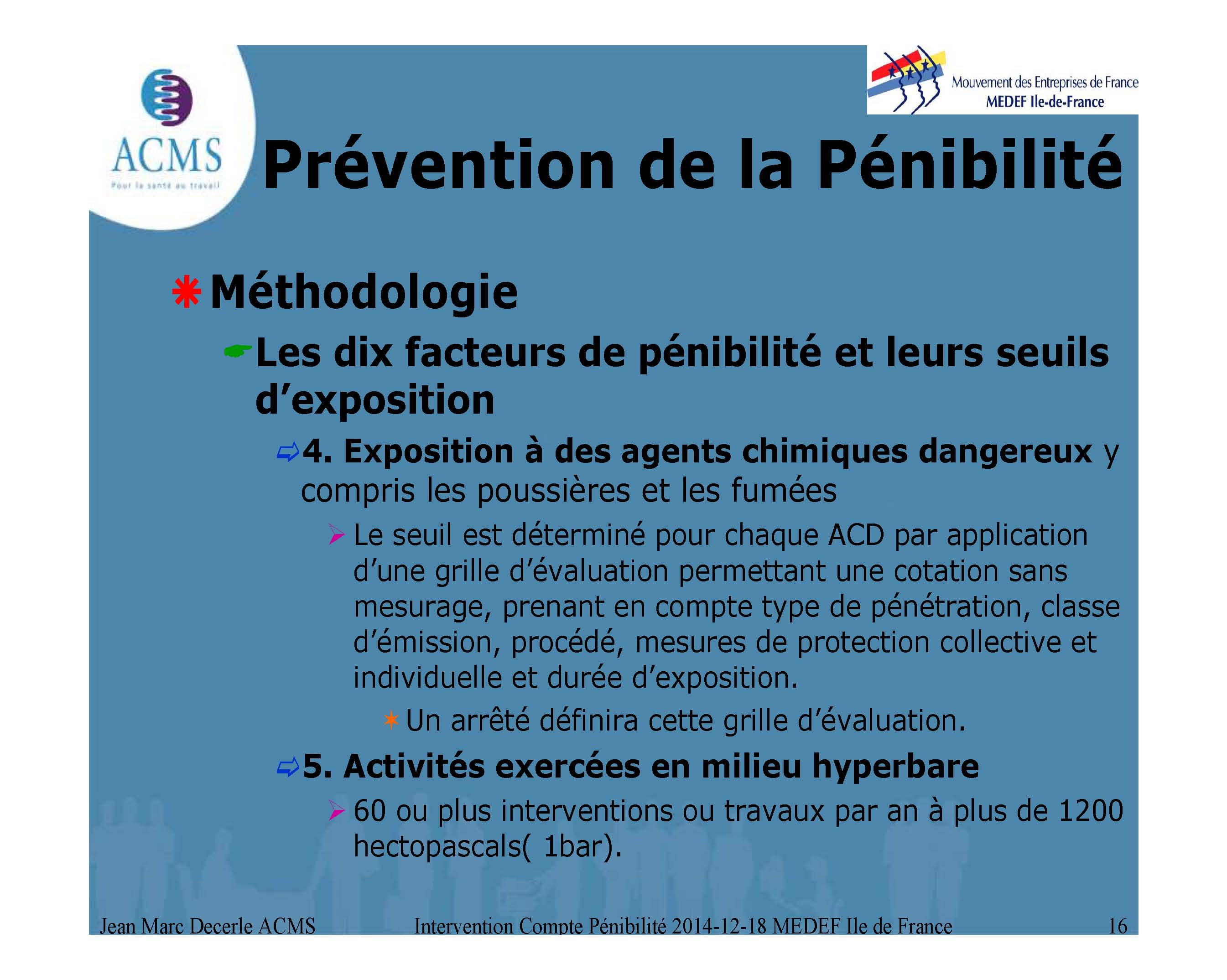 2014-12-18 Compte PÃ©nibilite MEDEF Ile de France_Page_16