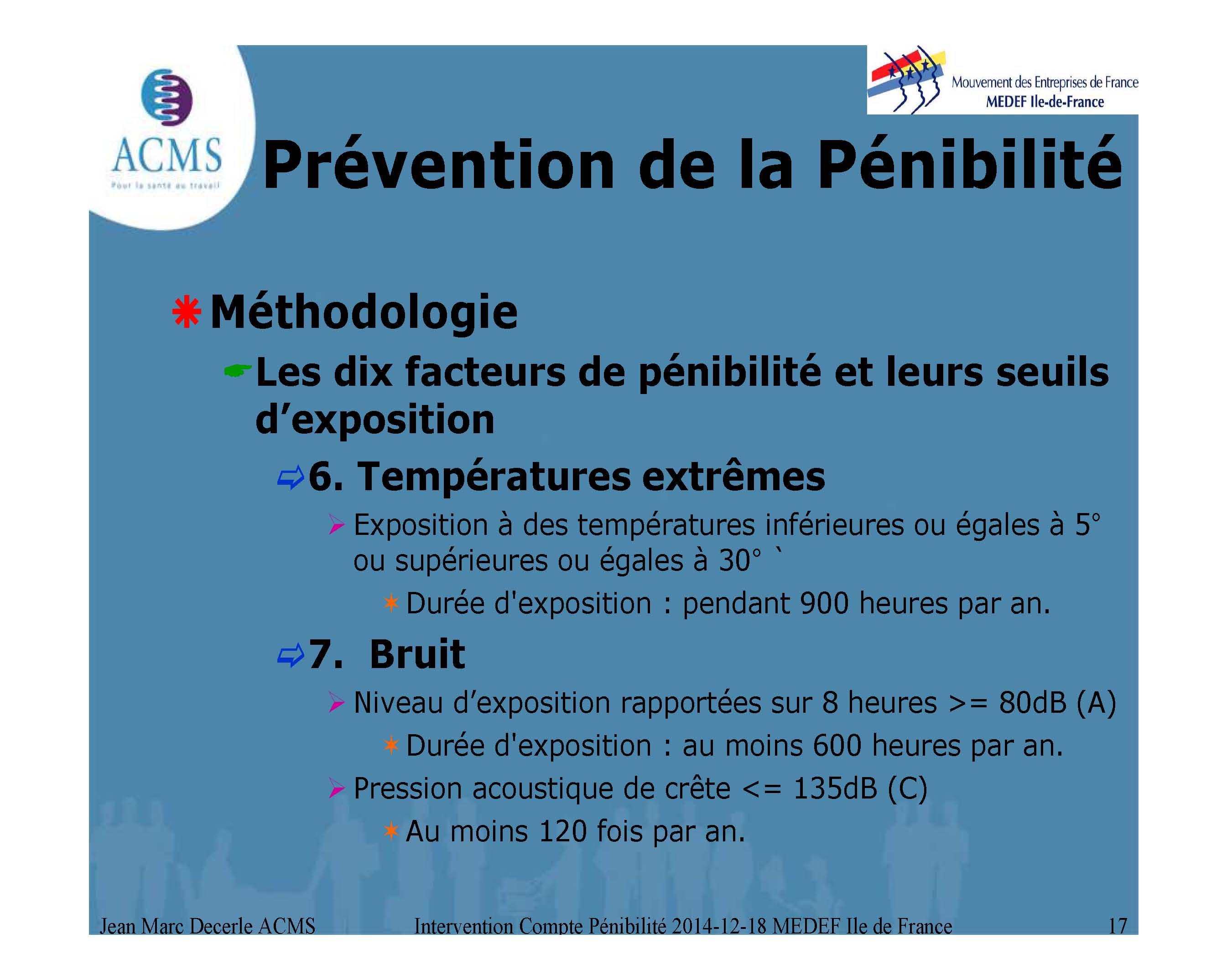 2014-12-18 Compte PÃ©nibilite MEDEF Ile de France_Page_17