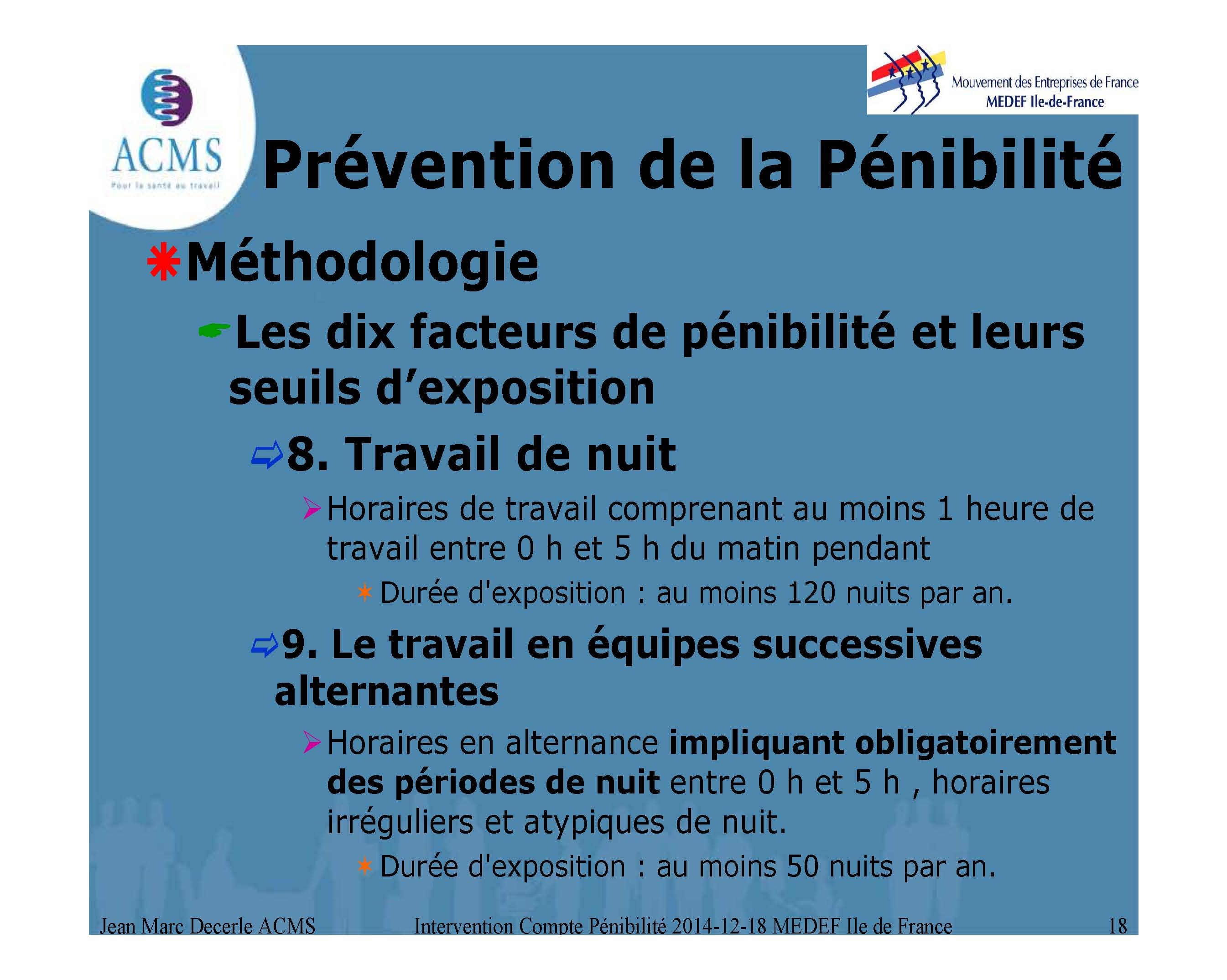 2014-12-18 Compte PÃ©nibilite MEDEF Ile de France_Page_18