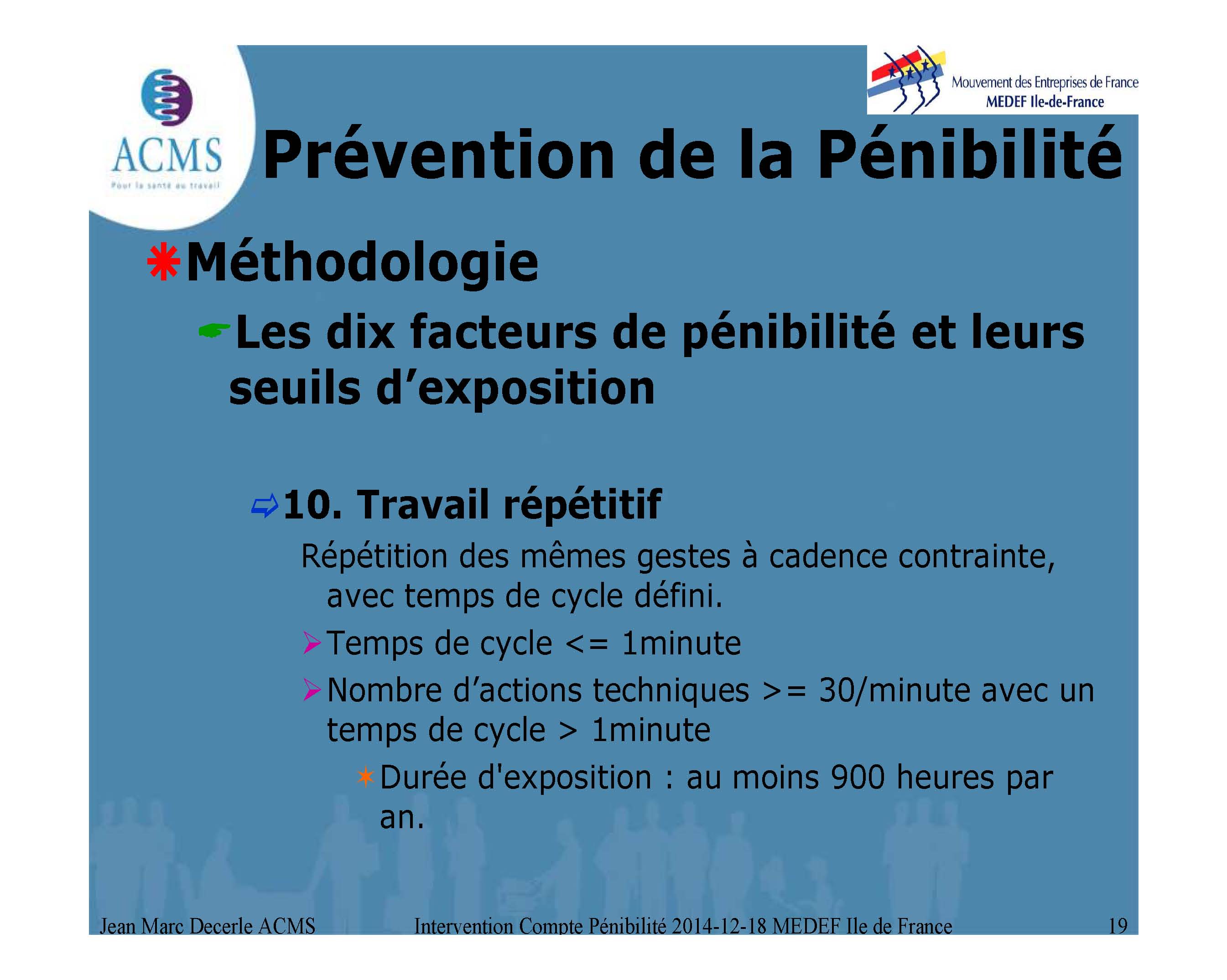 2014-12-18 Compte PÃ©nibilite MEDEF Ile de France_Page_19