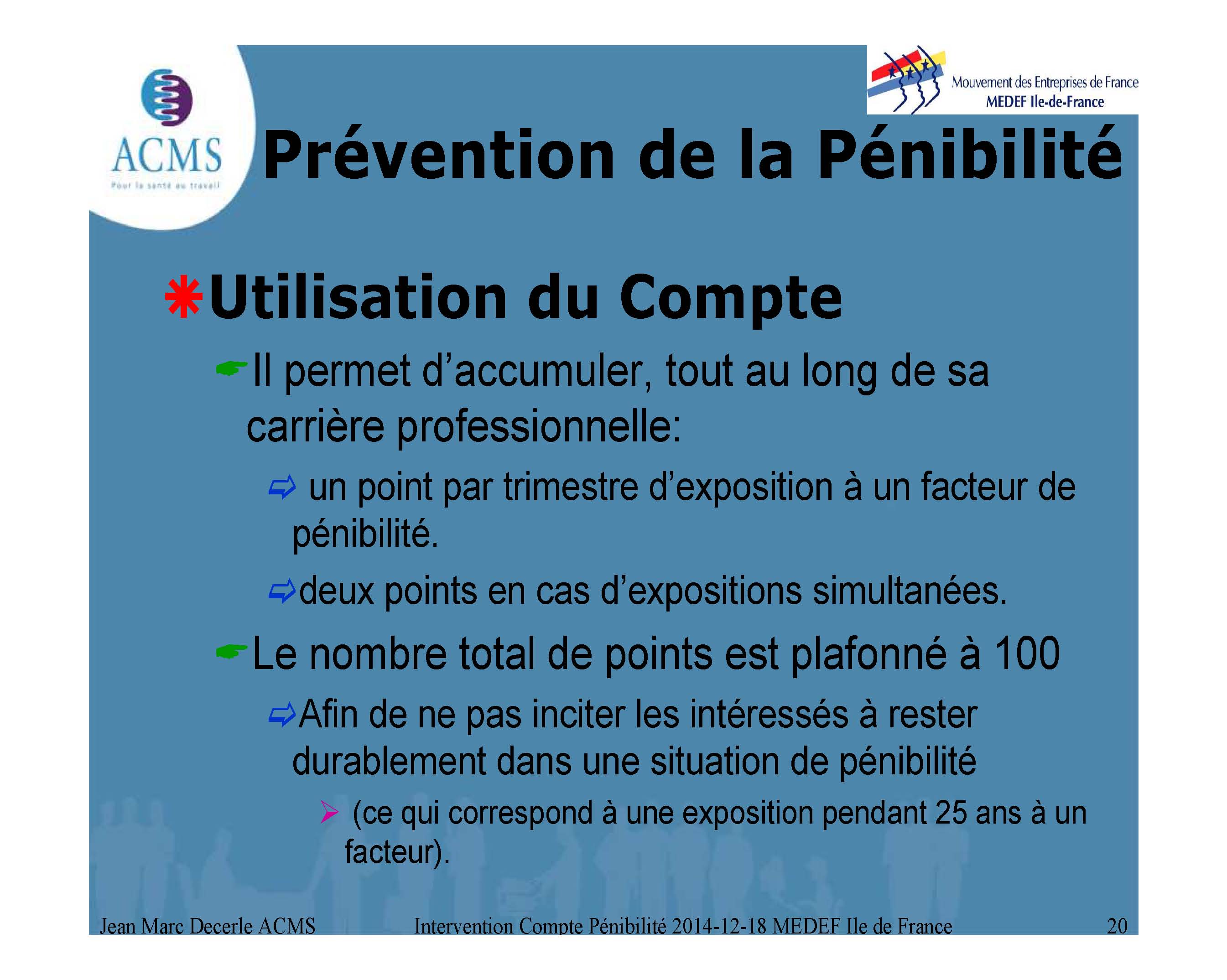 2014-12-18 Compte PÃ©nibilite MEDEF Ile de France_Page_20