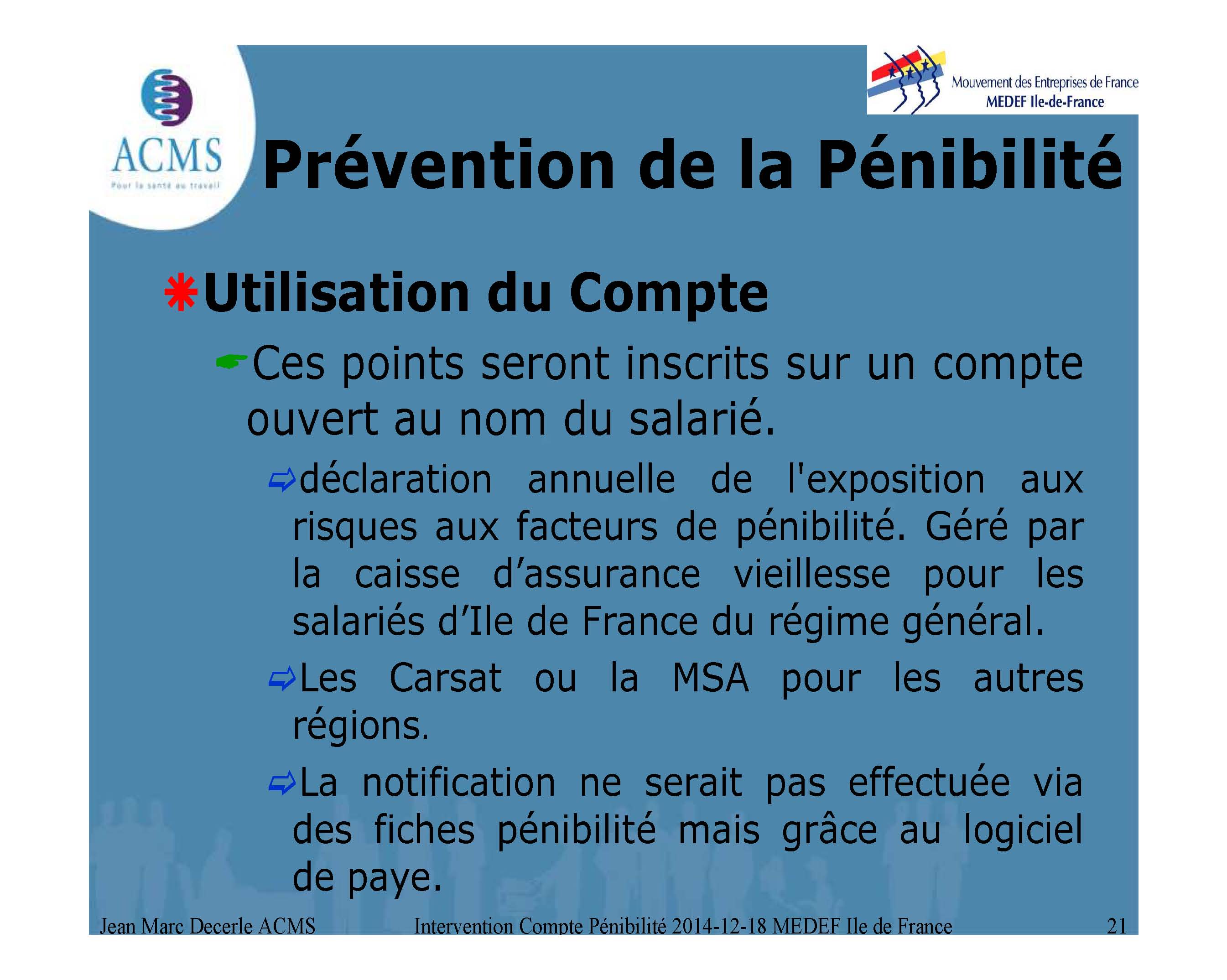 2014-12-18 Compte PÃ©nibilite MEDEF Ile de France_Page_21