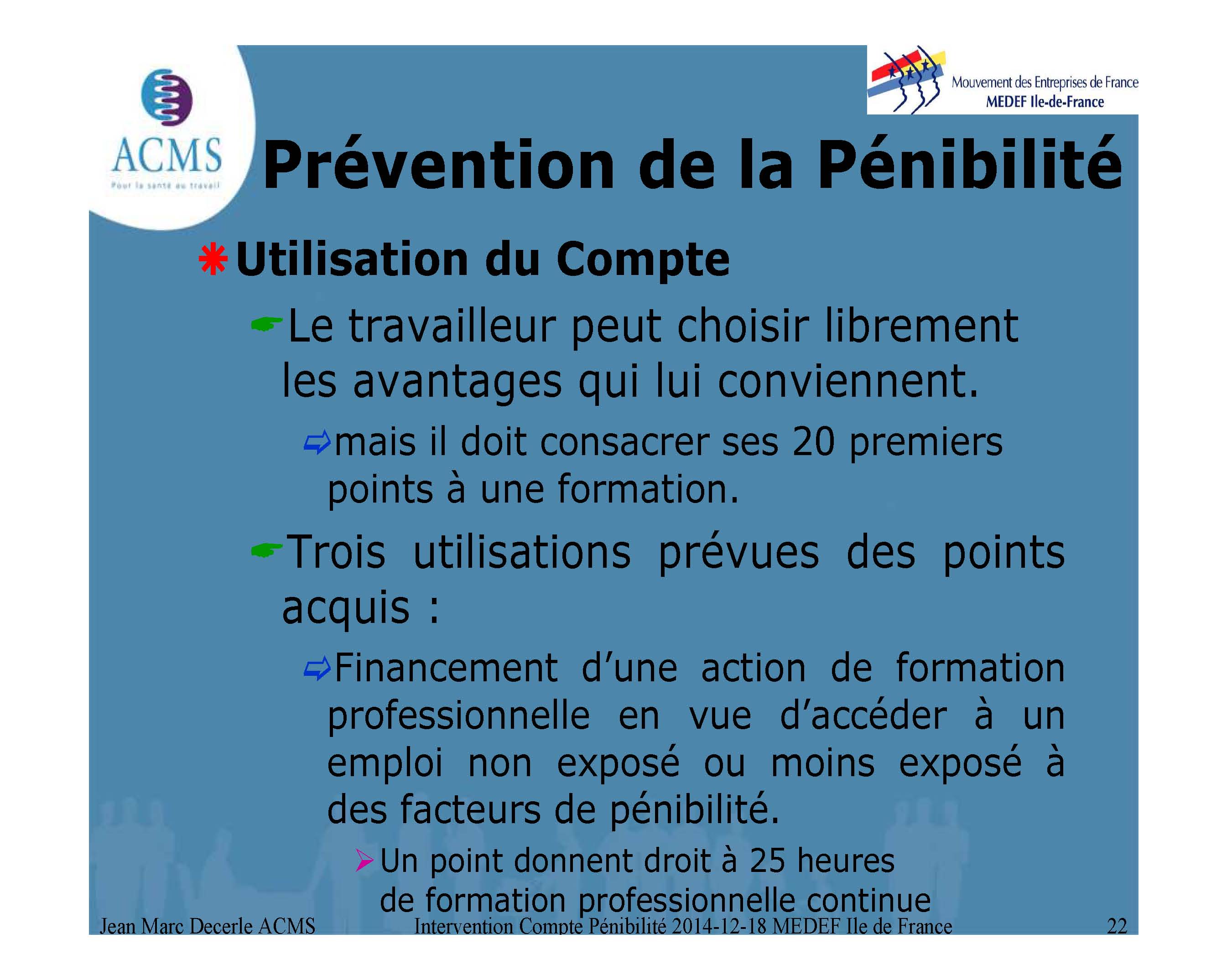 2014-12-18 Compte PÃ©nibilite MEDEF Ile de France_Page_22