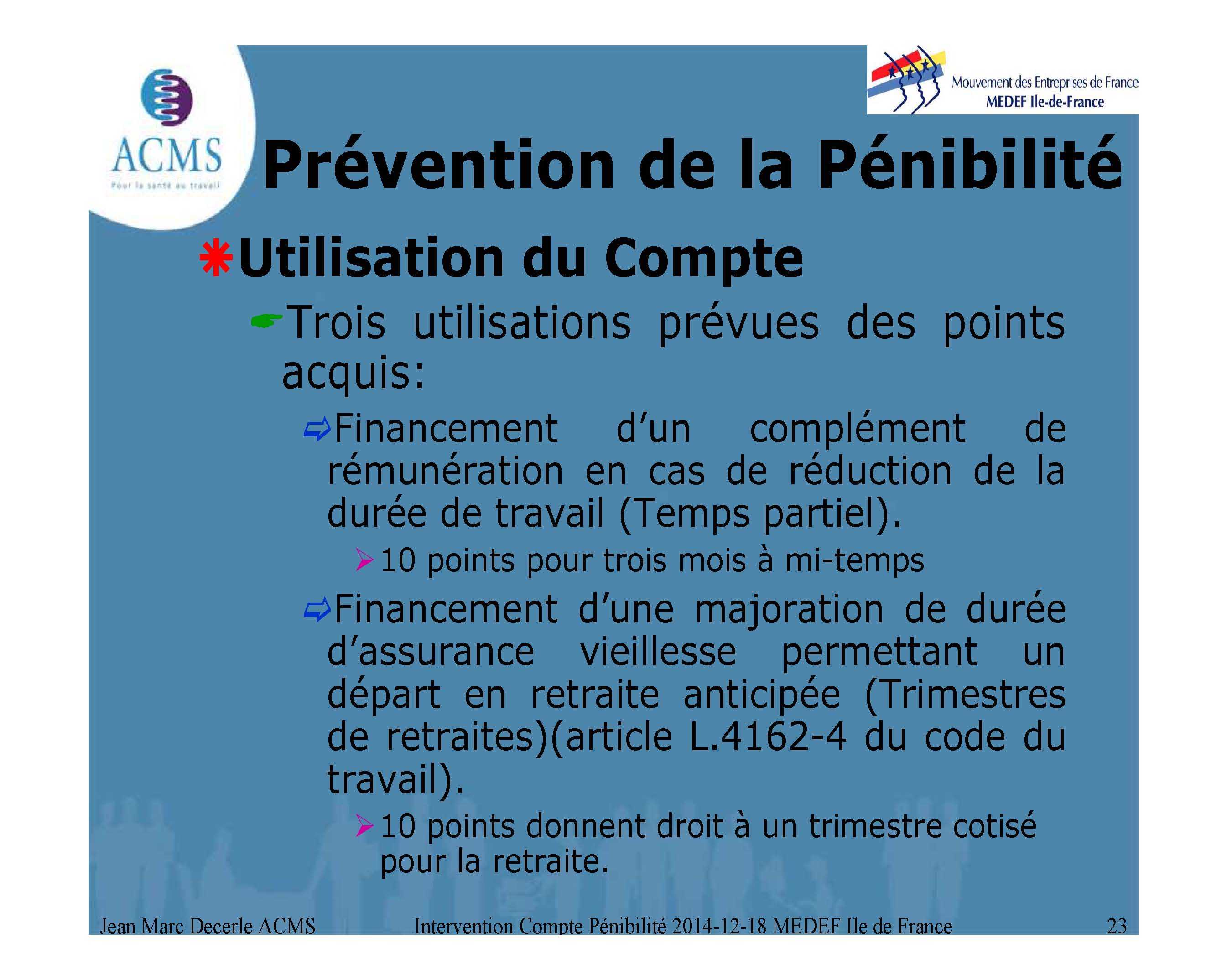 2014-12-18 Compte PÃ©nibilite MEDEF Ile de France_Page_23