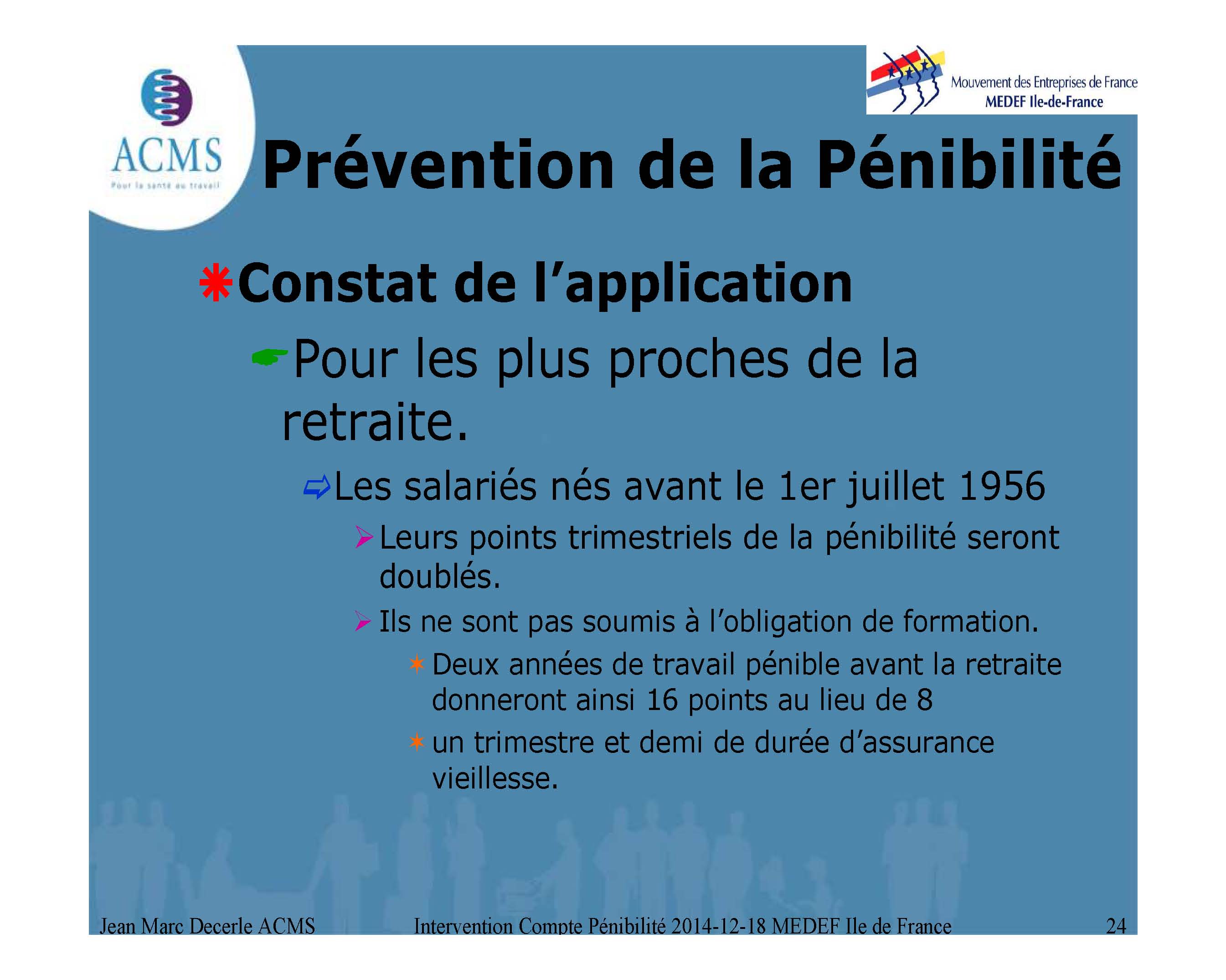 2014-12-18 Compte PÃ©nibilite MEDEF Ile de France_Page_24