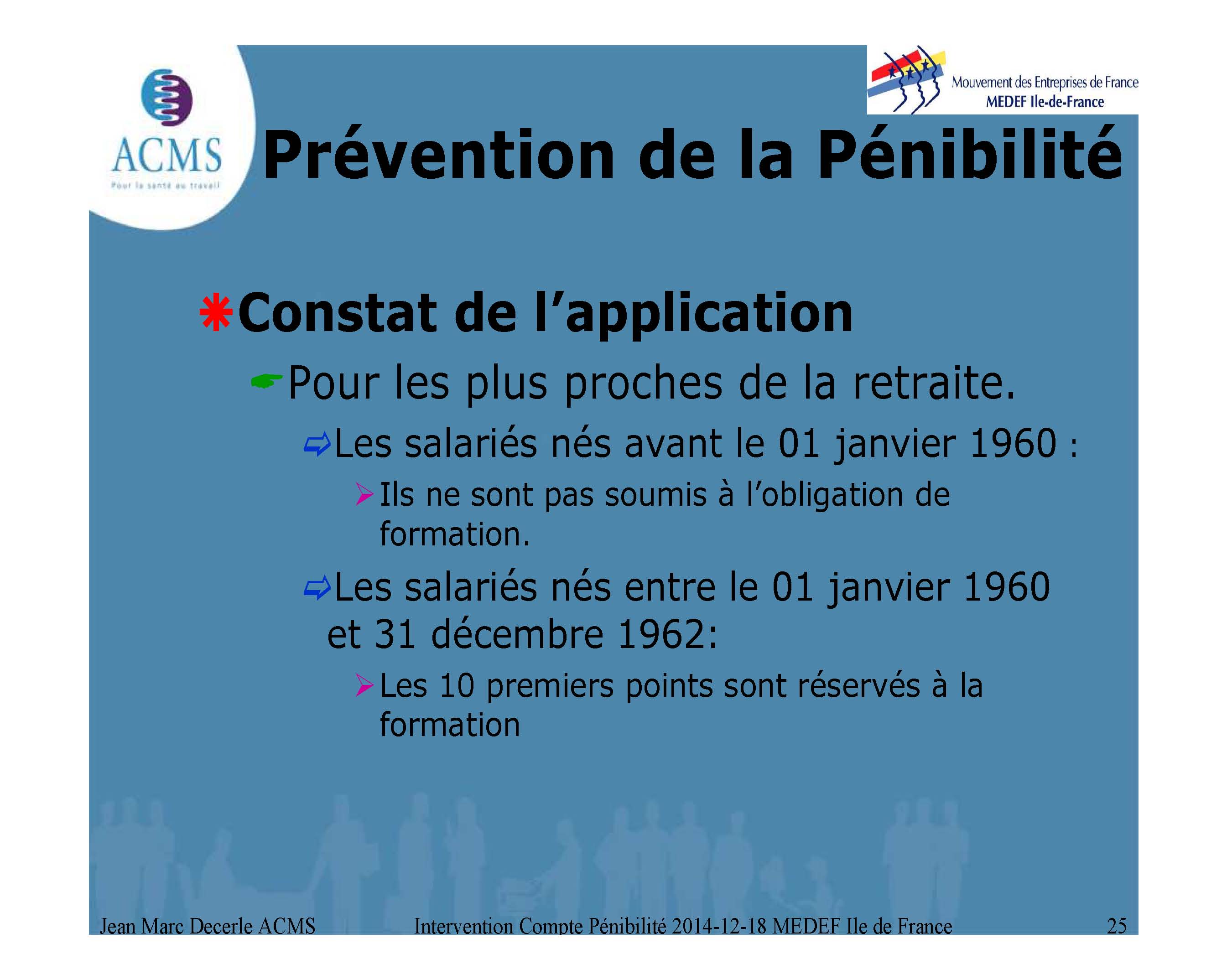2014-12-18 Compte PÃ©nibilite MEDEF Ile de France_Page_25