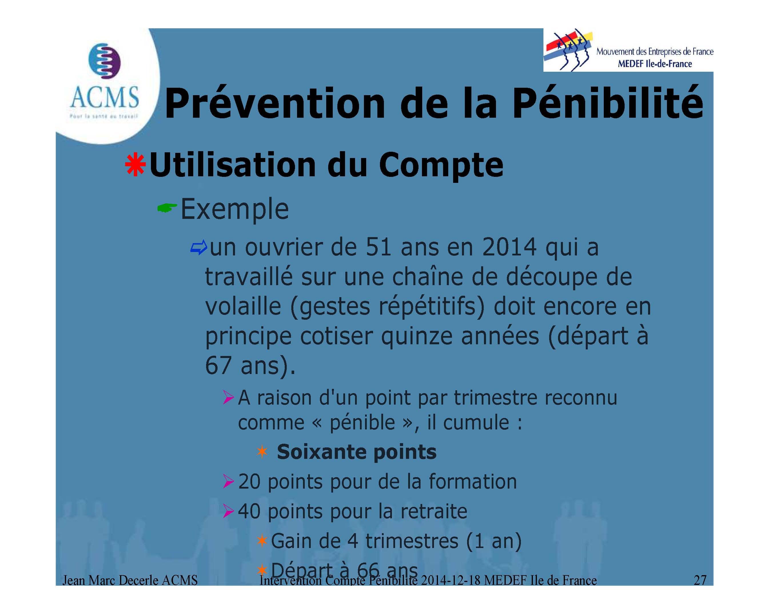 2014-12-18 Compte PÃ©nibilite MEDEF Ile de France_Page_27