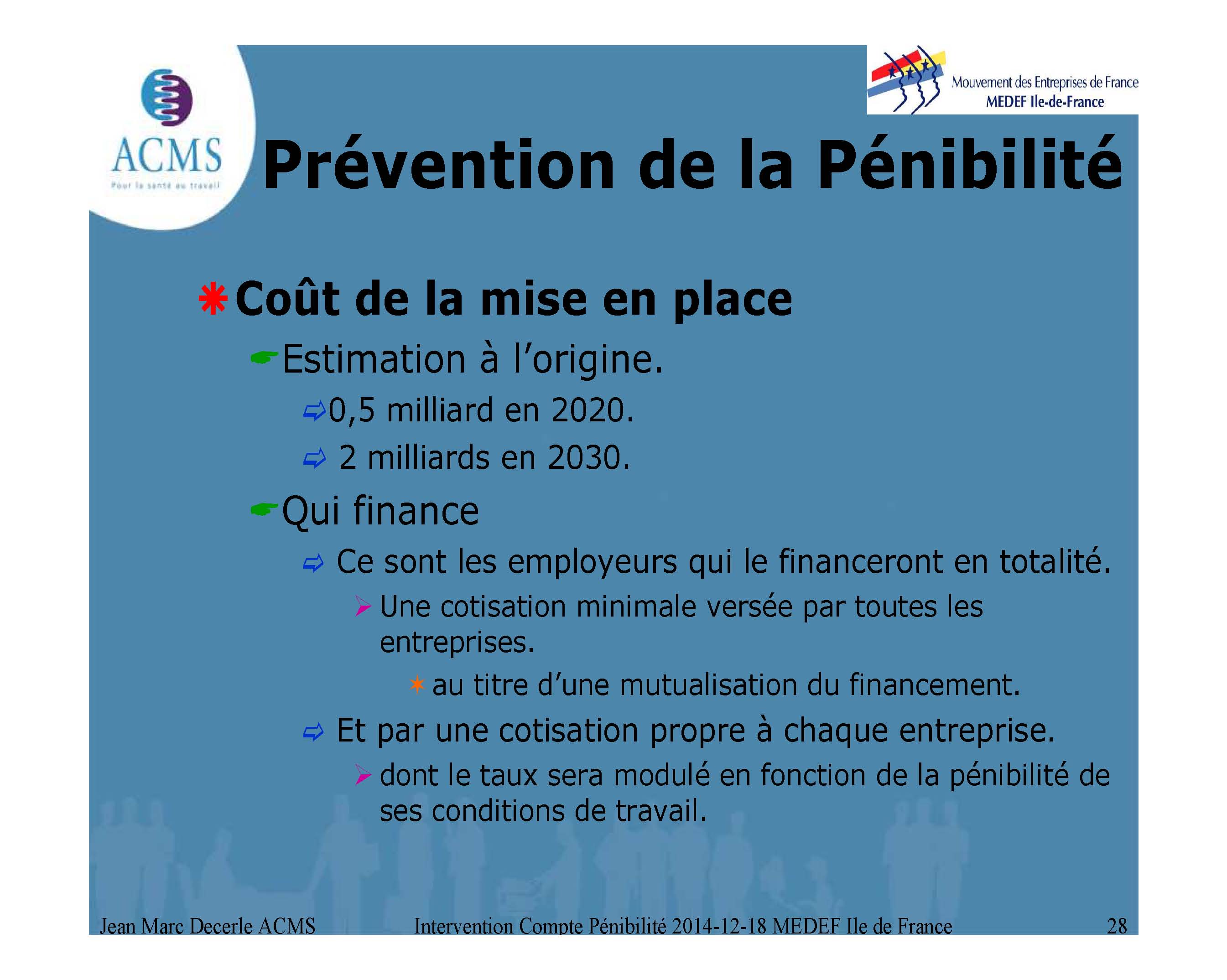 2014-12-18 Compte PÃ©nibilite MEDEF Ile de France_Page_28