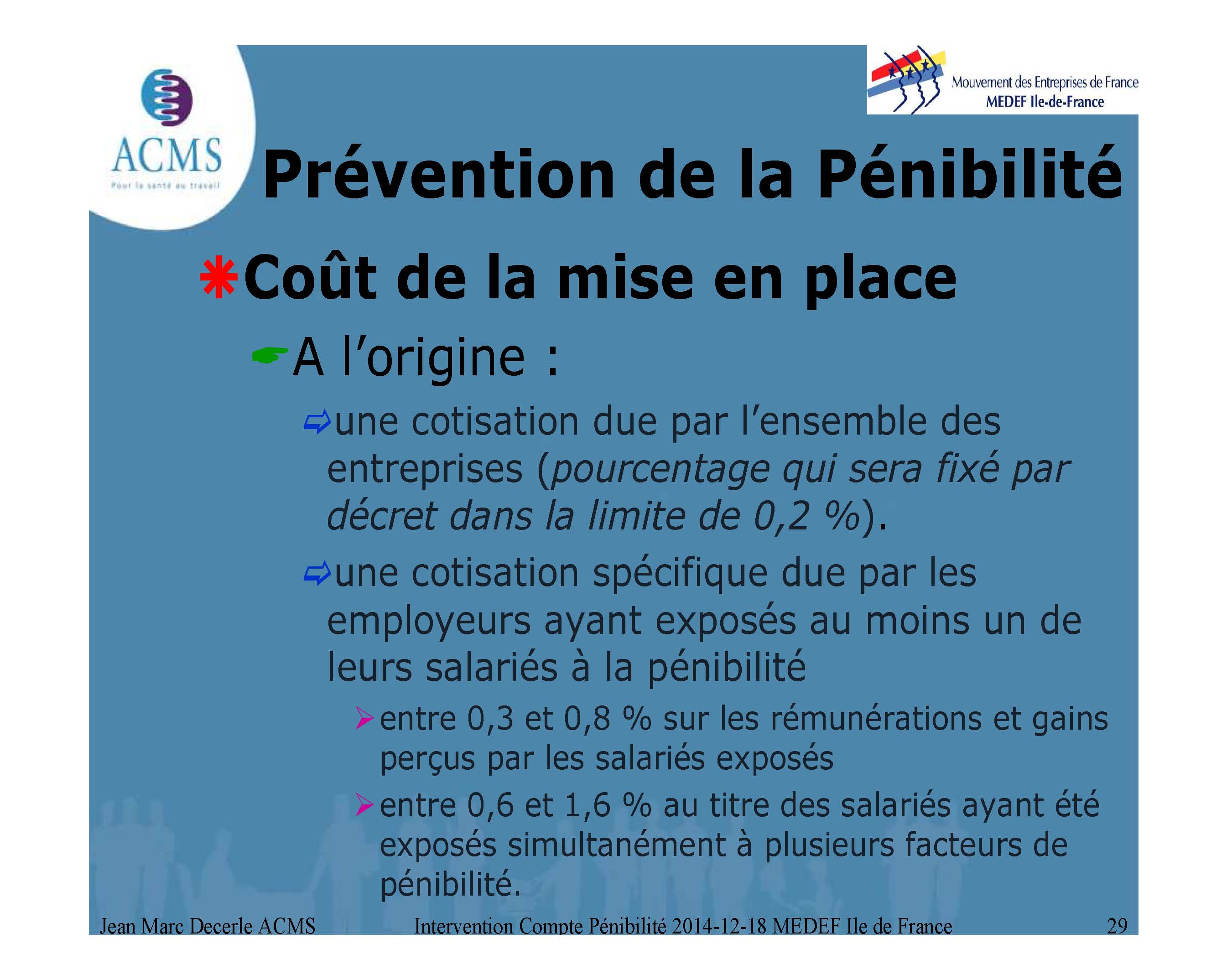 2014-12-18 Compte PÃ©nibilite MEDEF Ile de France_Page_29