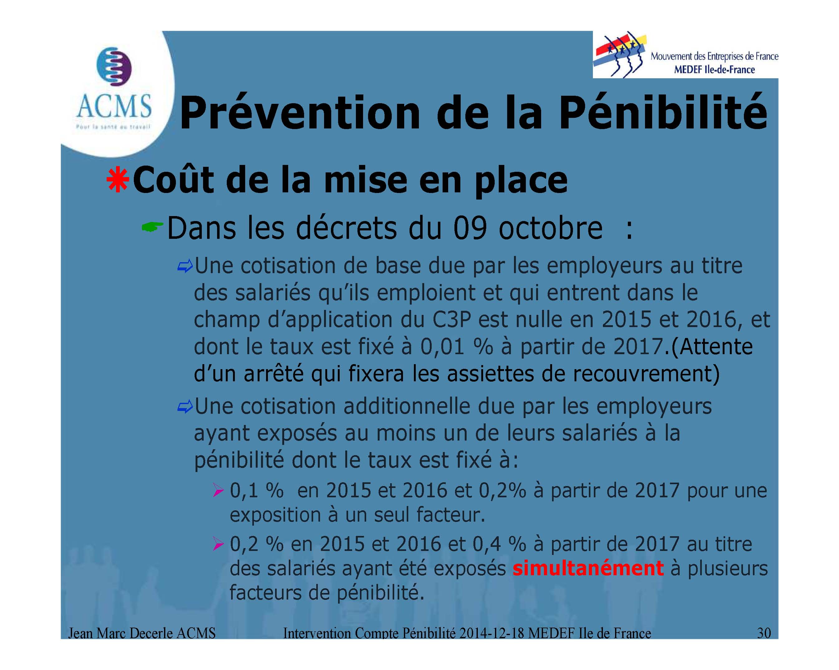 2014-12-18 Compte PÃ©nibilite MEDEF Ile de France_Page_30