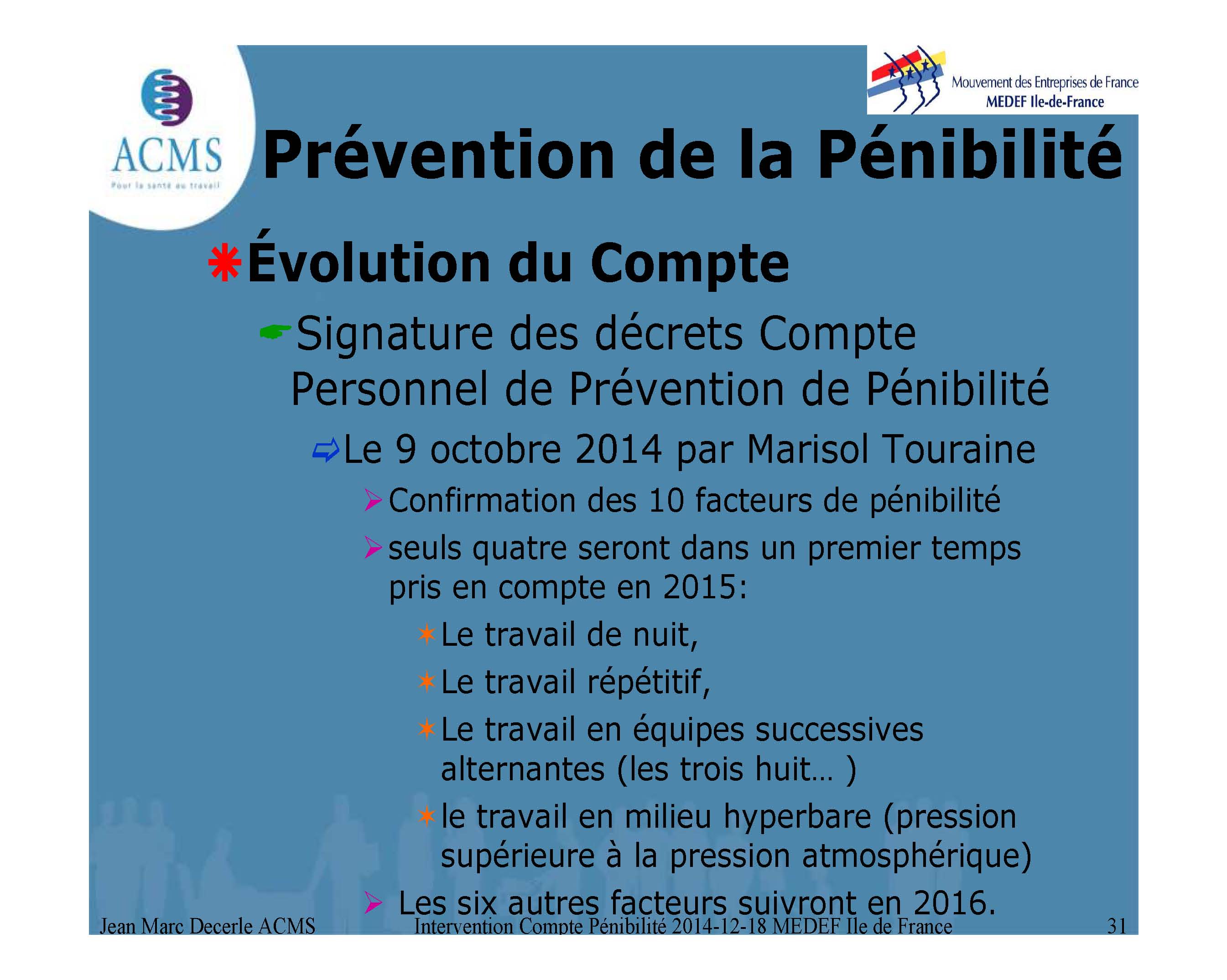 2014-12-18 Compte PÃ©nibilite MEDEF Ile de France_Page_31