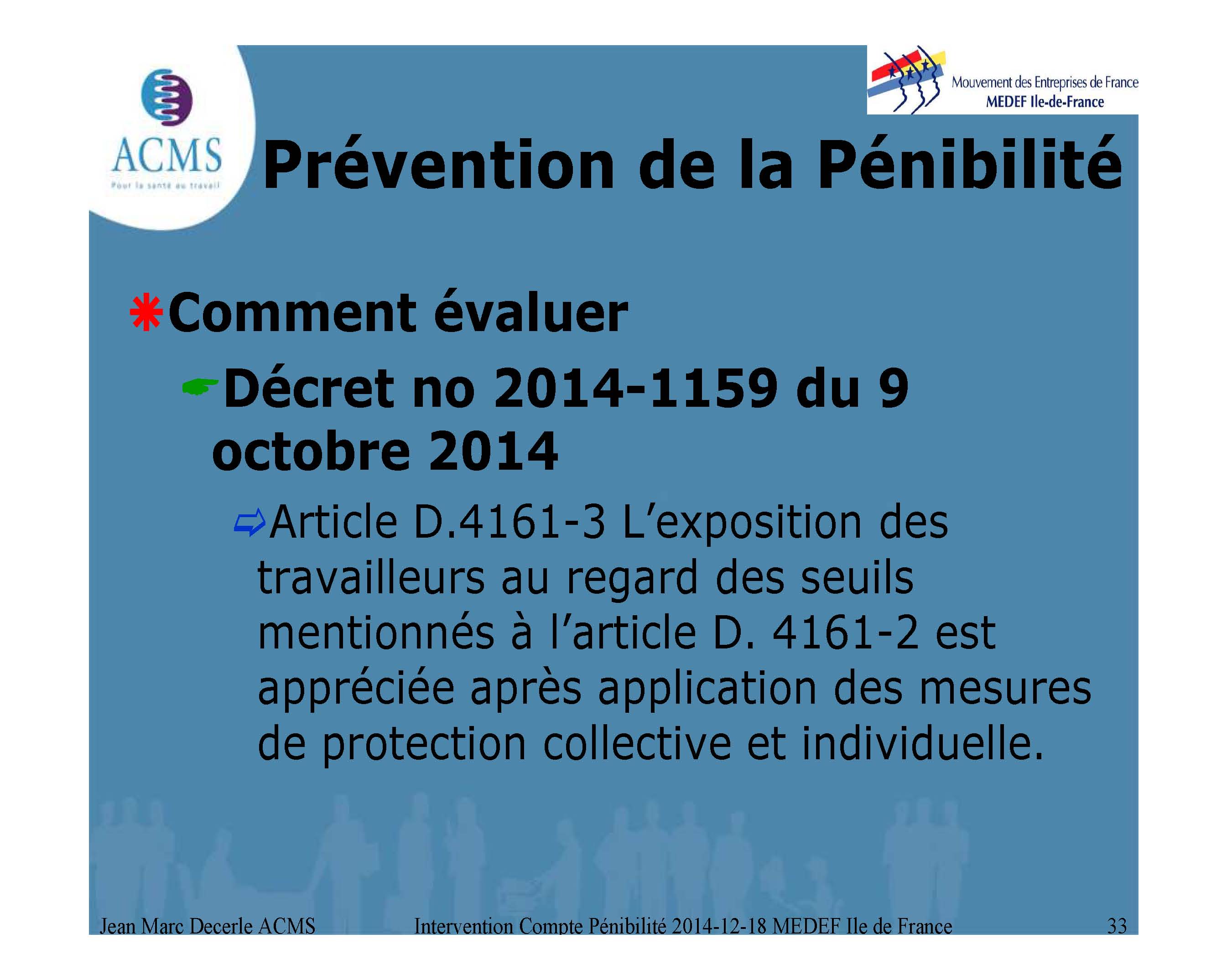 2014-12-18 Compte PÃ©nibilite MEDEF Ile de France_Page_33