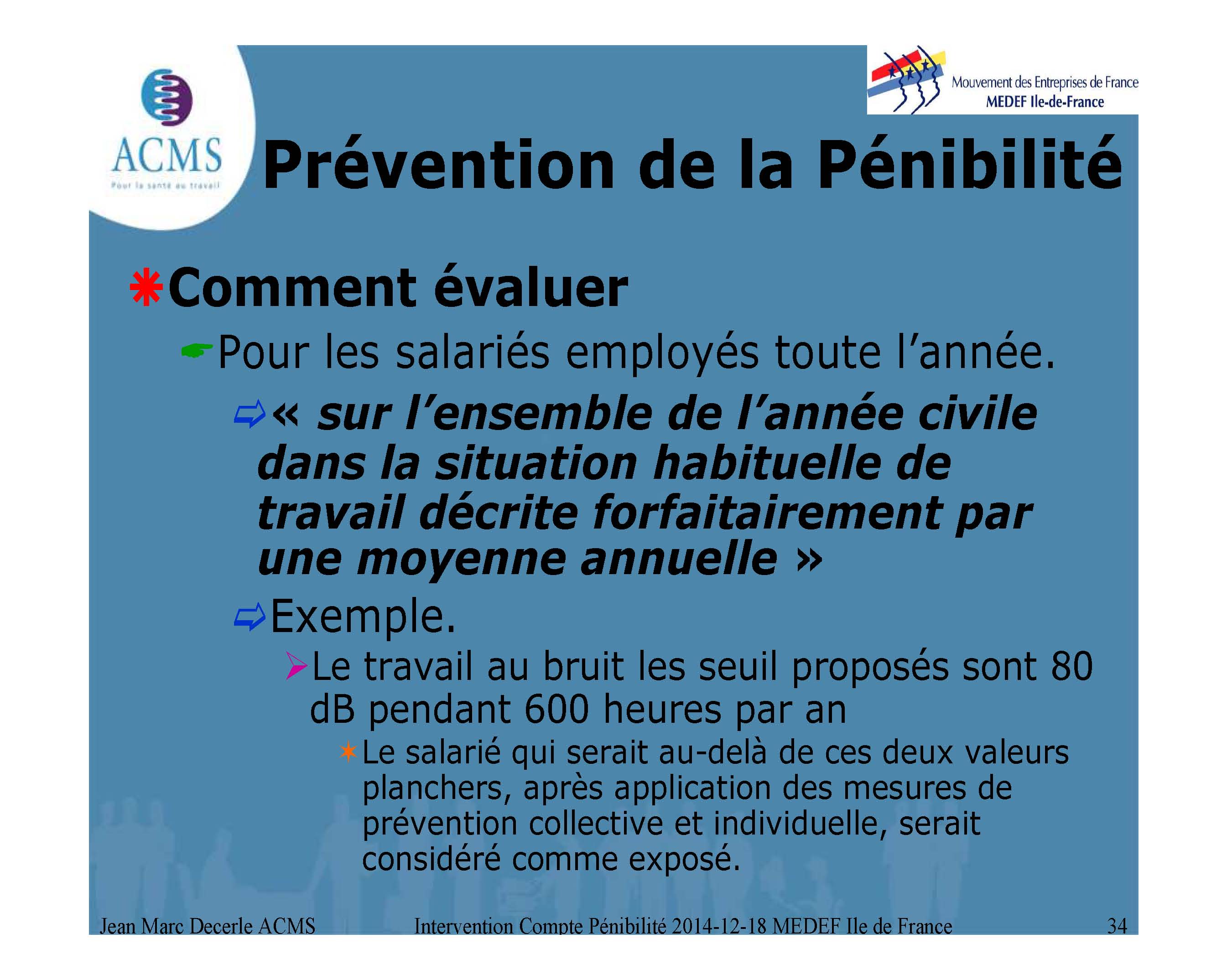 2014-12-18 Compte PÃ©nibilite MEDEF Ile de France_Page_34