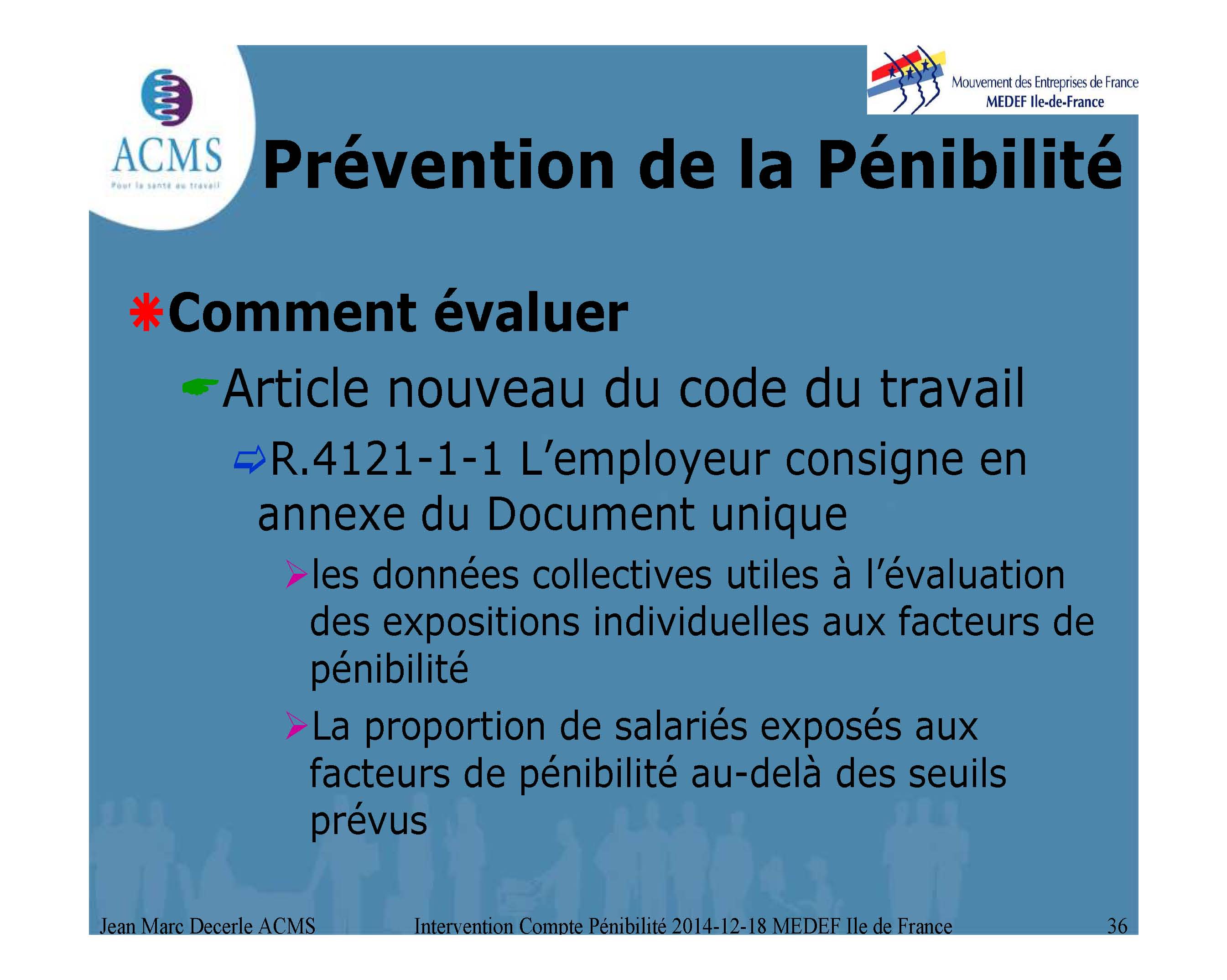 2014-12-18 Compte PÃ©nibilite MEDEF Ile de France_Page_36