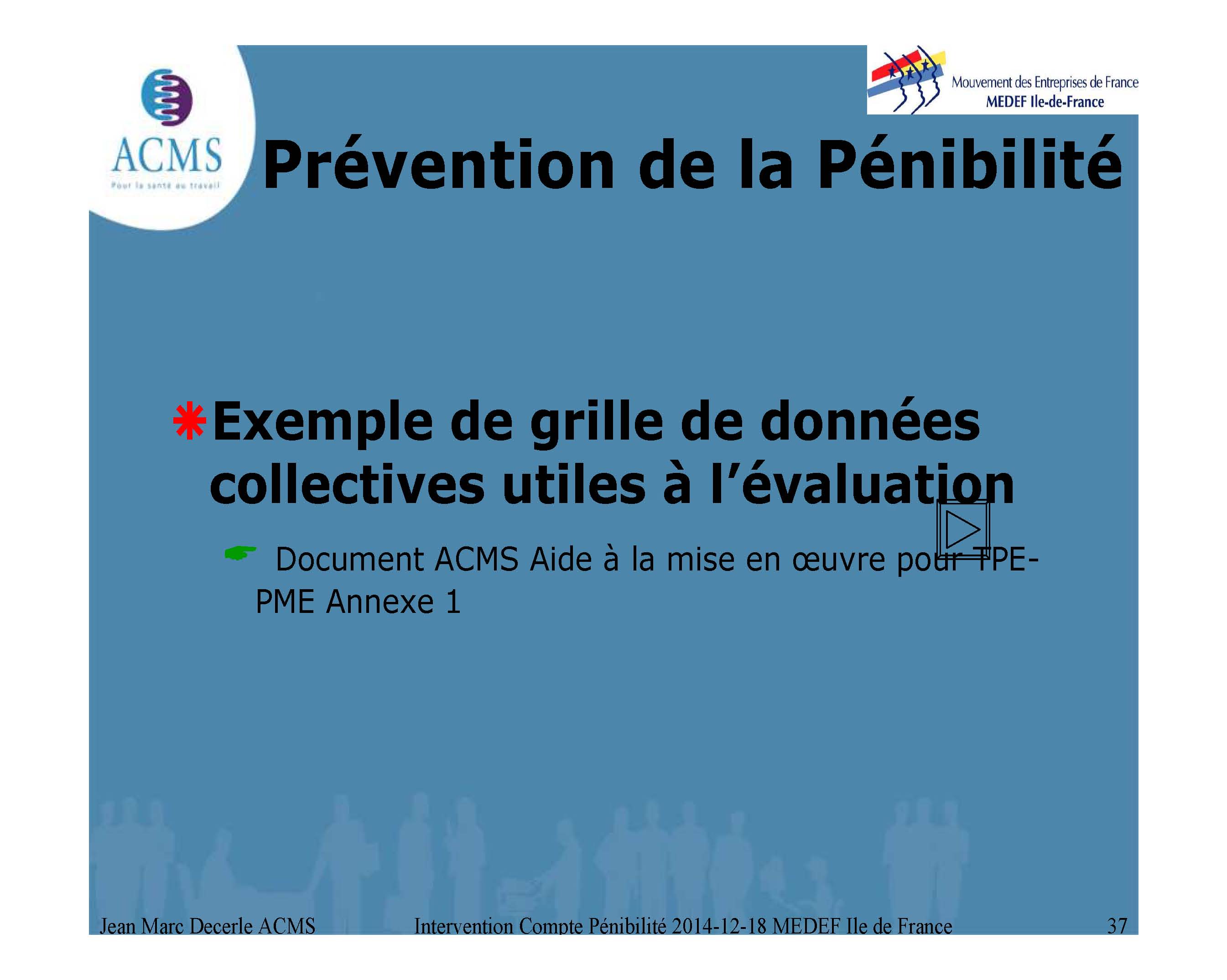 2014-12-18 Compte PÃ©nibilite MEDEF Ile de France_Page_37