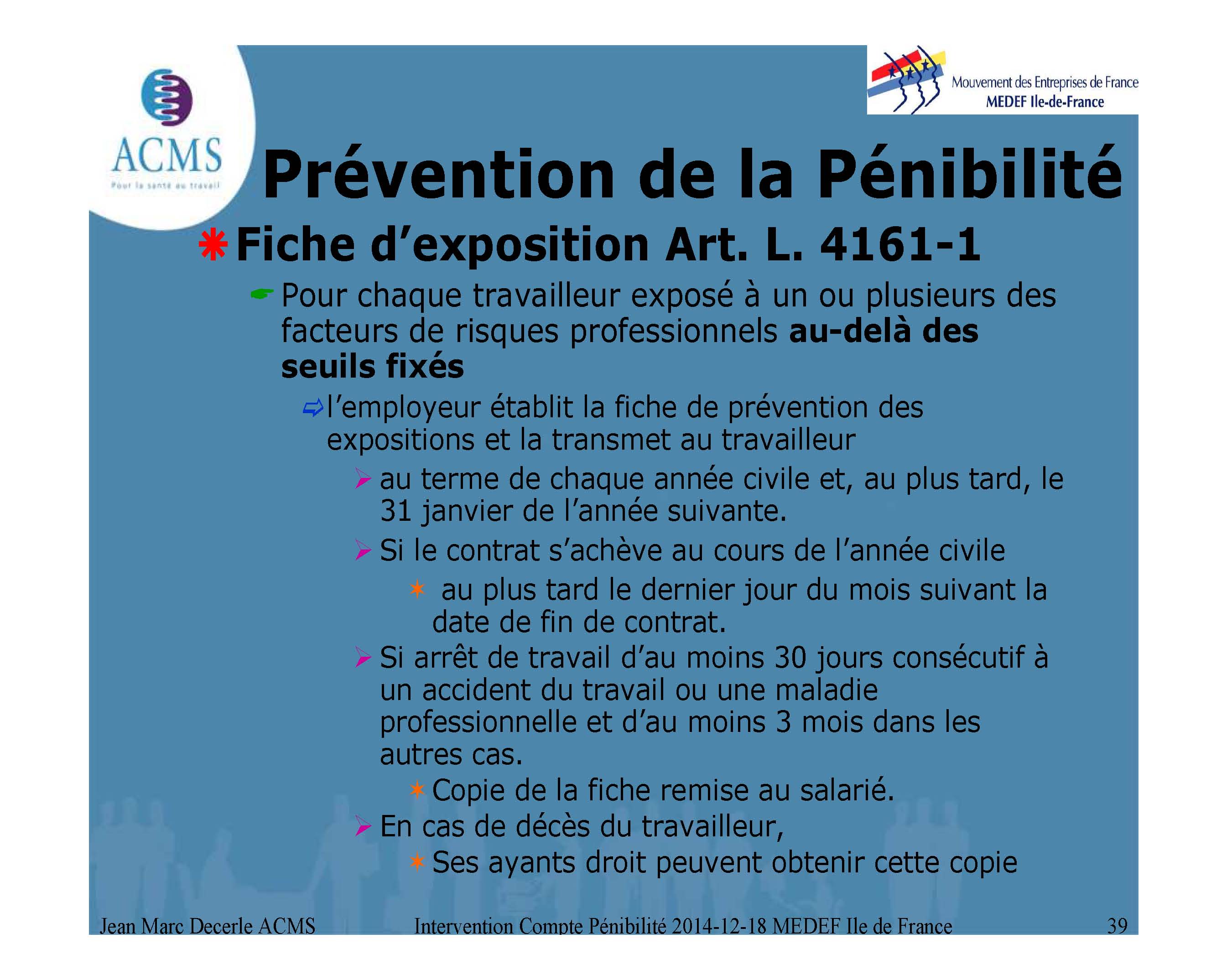 2014-12-18 Compte PÃ©nibilite MEDEF Ile de France_Page_39