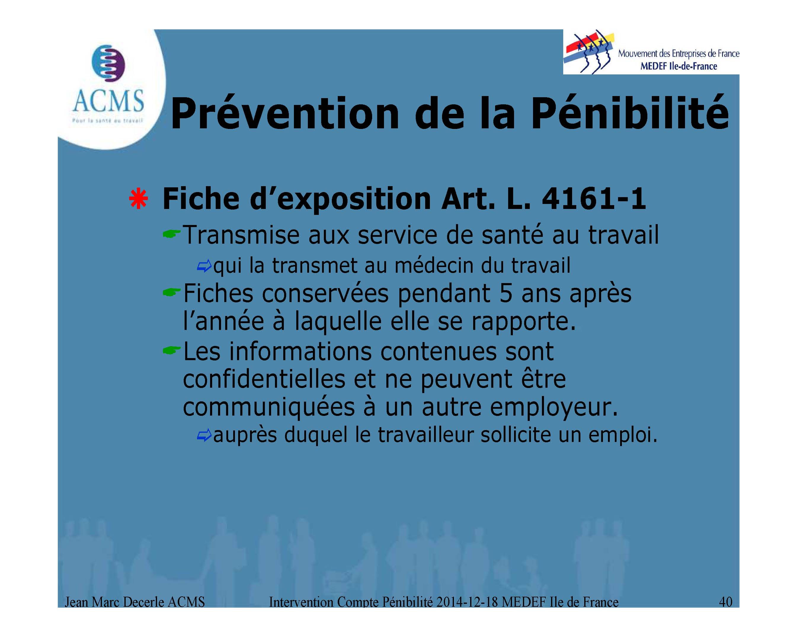 2014-12-18 Compte PÃ©nibilite MEDEF Ile de France_Page_40