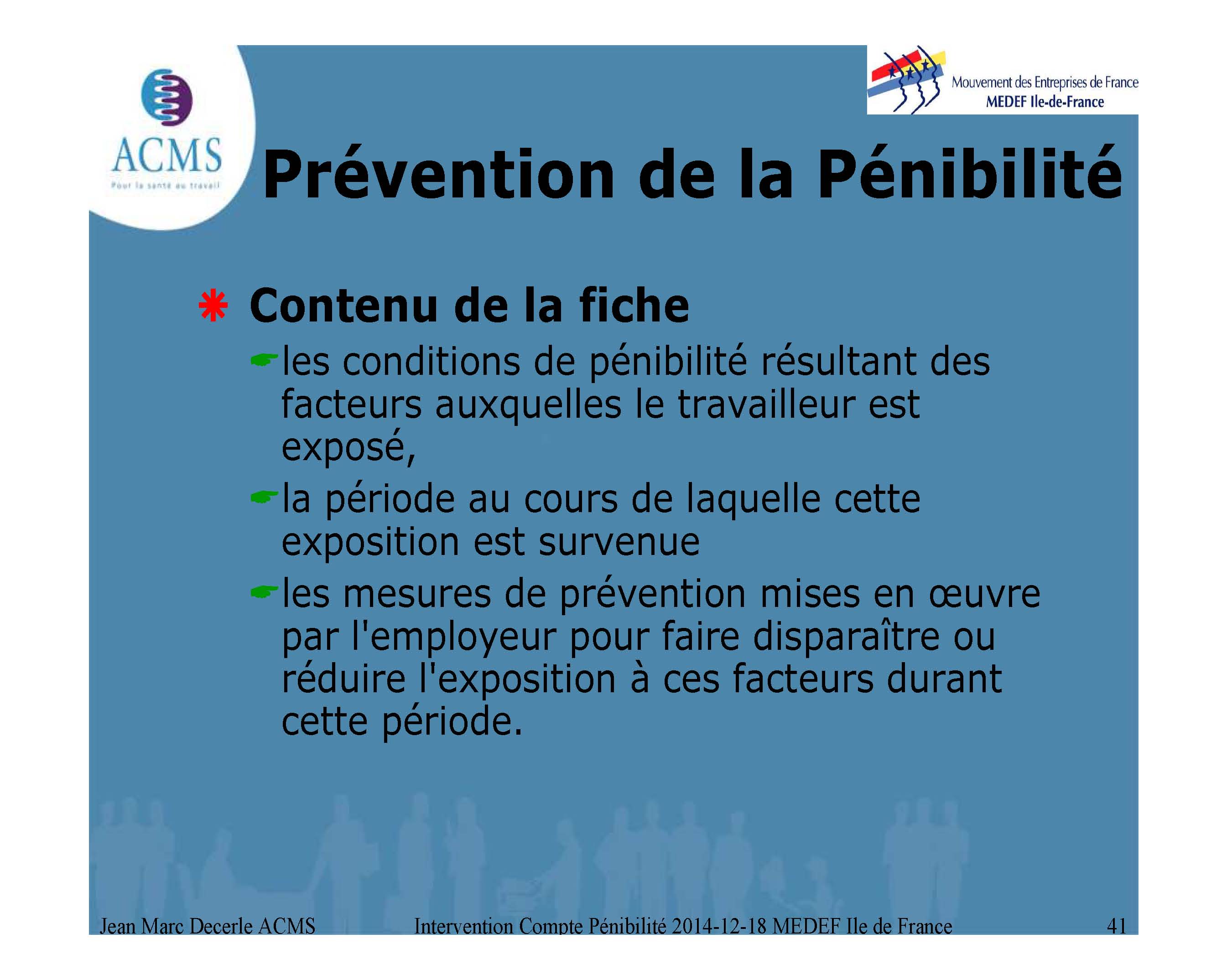 2014-12-18 Compte PÃ©nibilite MEDEF Ile de France_Page_41