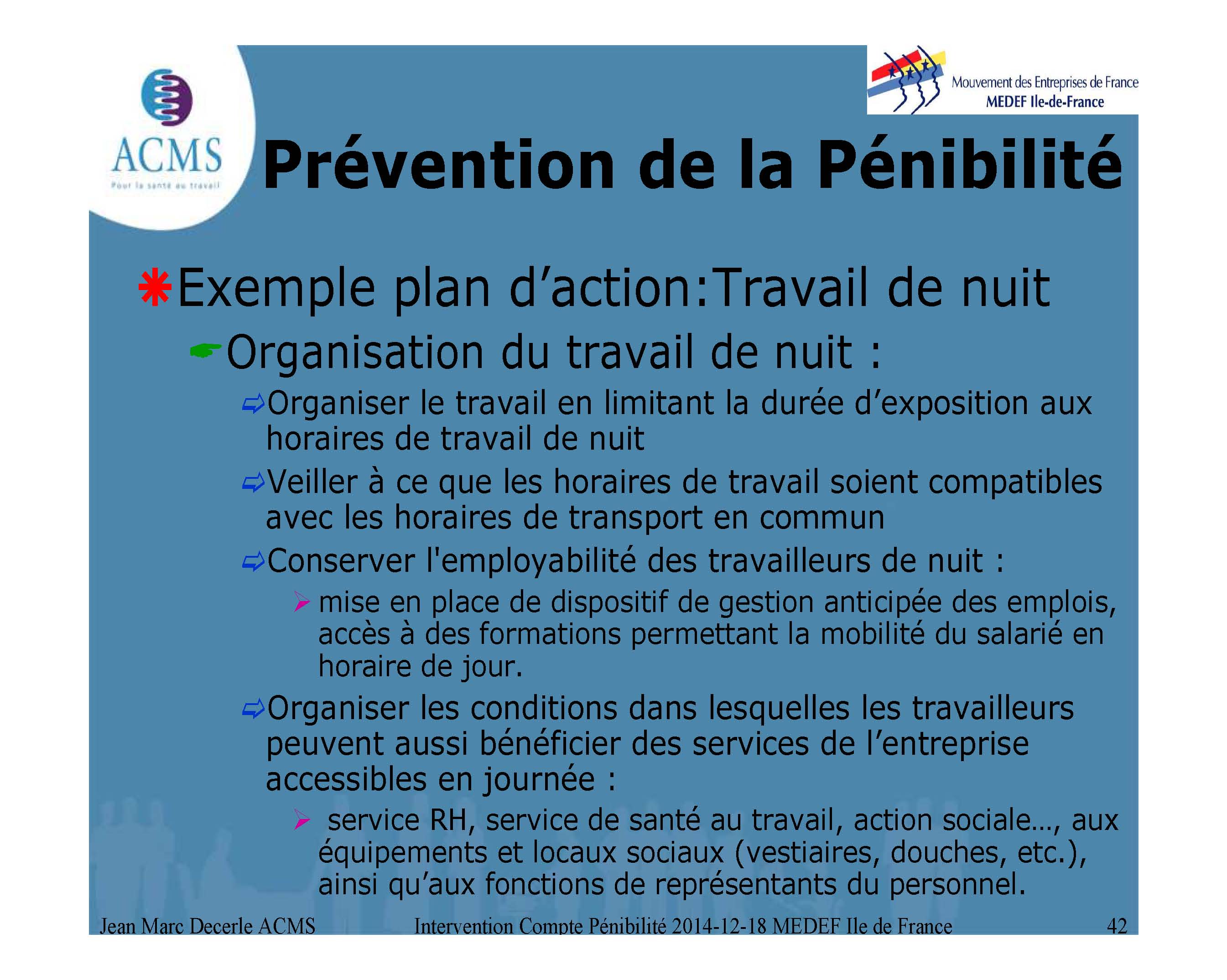 2014-12-18 Compte PÃ©nibilite MEDEF Ile de France_Page_42