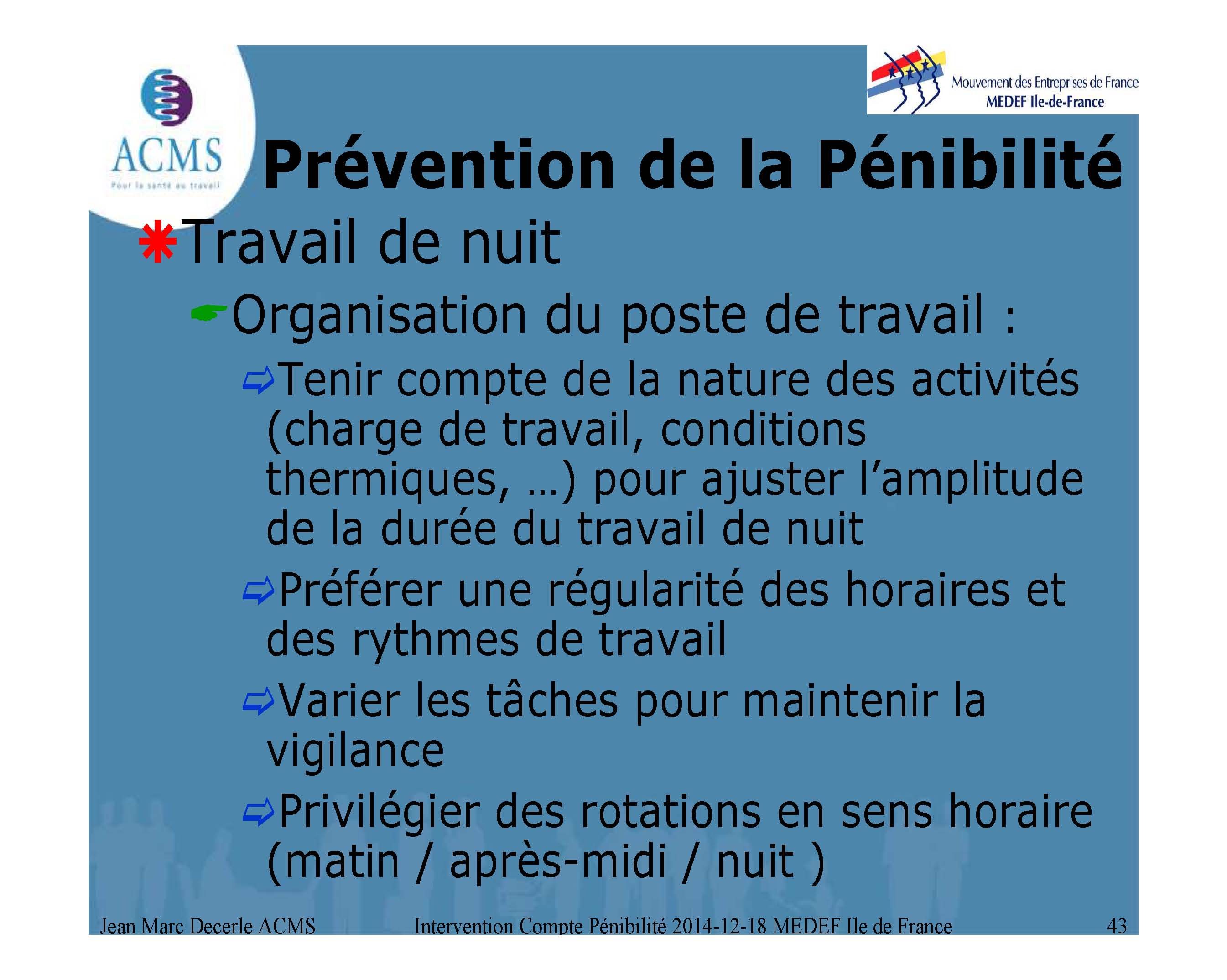 2014-12-18 Compte PÃ©nibilite MEDEF Ile de France_Page_43