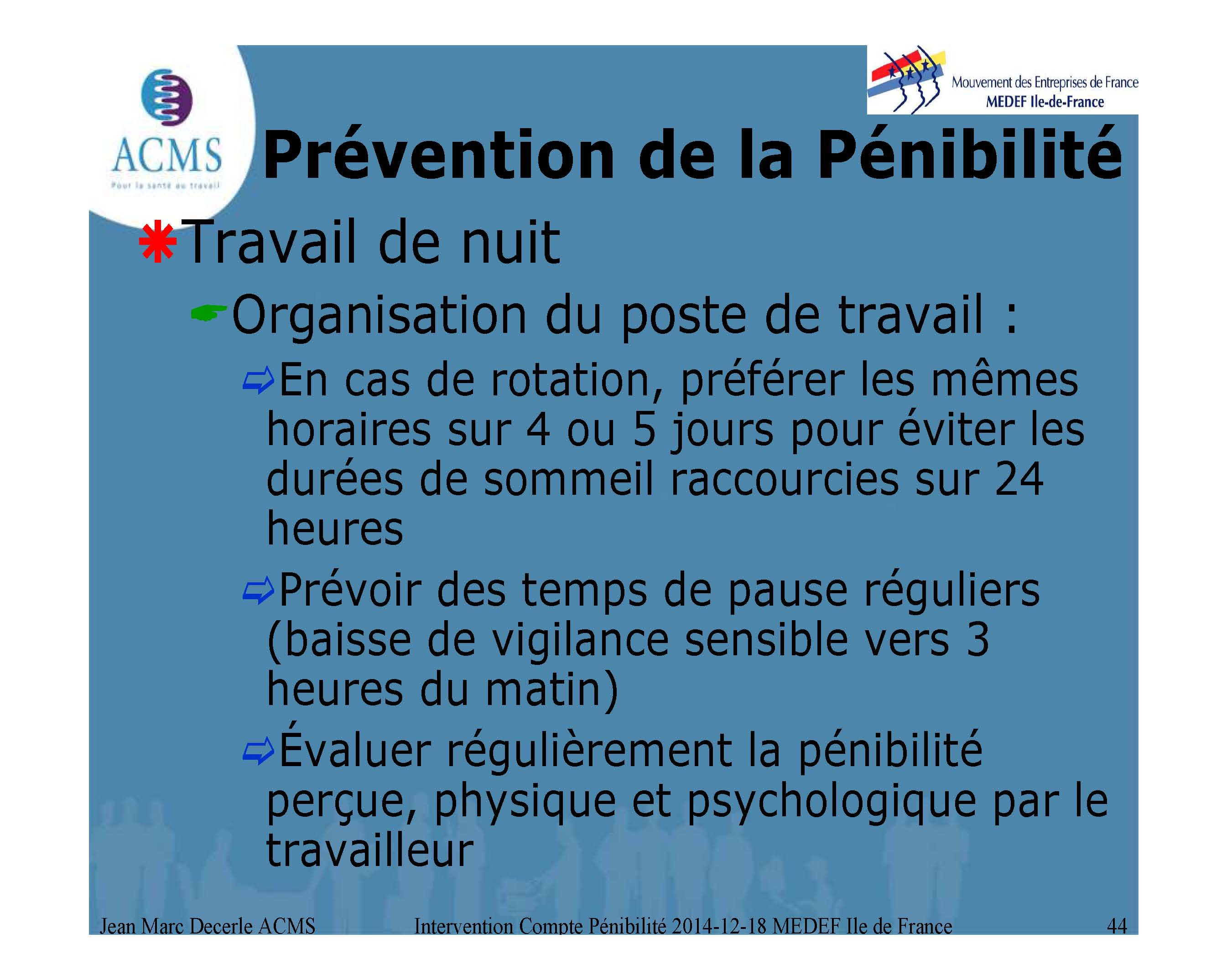 2014-12-18 Compte PÃ©nibilite MEDEF Ile de France_Page_44