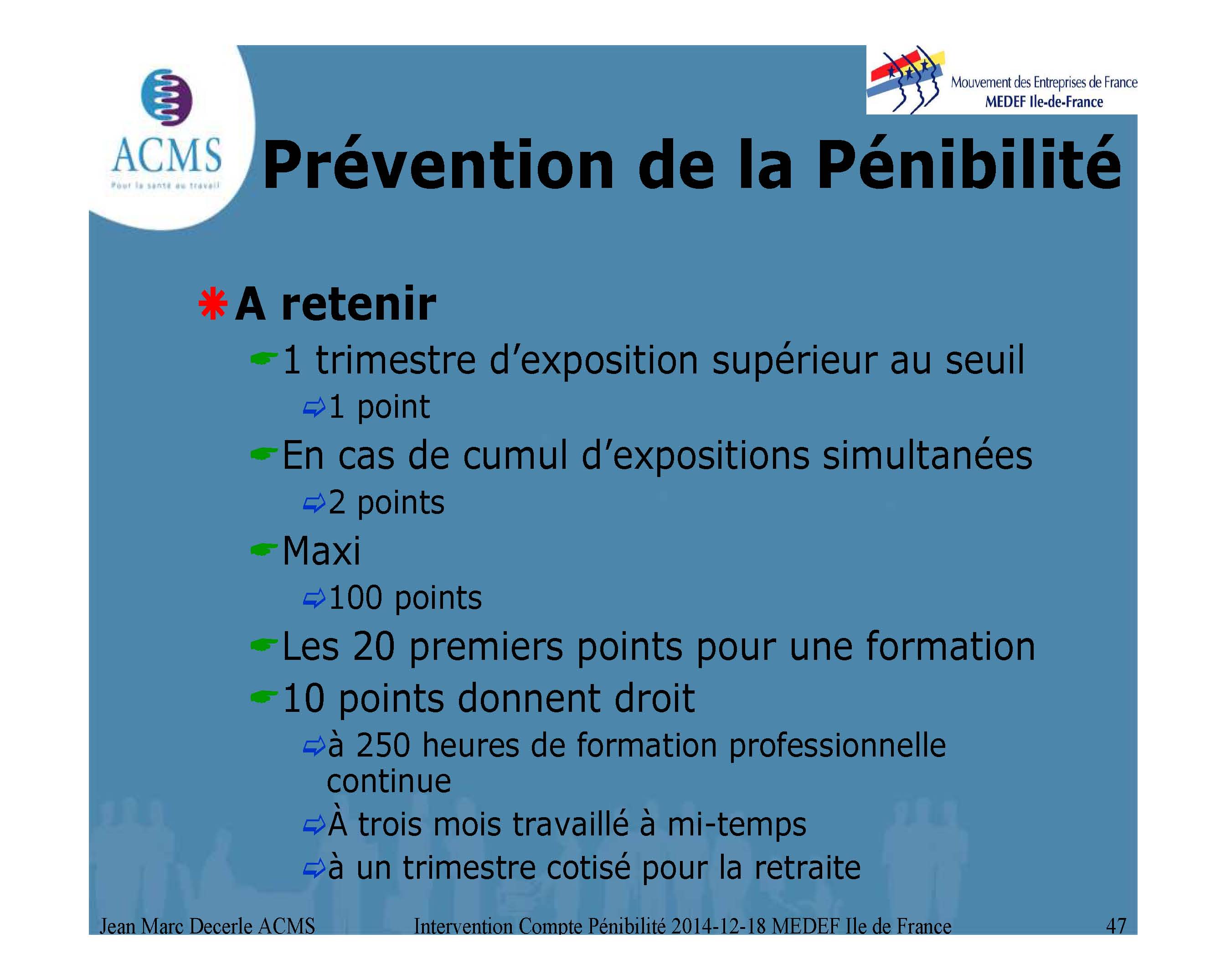 2014-12-18 Compte PÃ©nibilite MEDEF Ile de France_Page_47