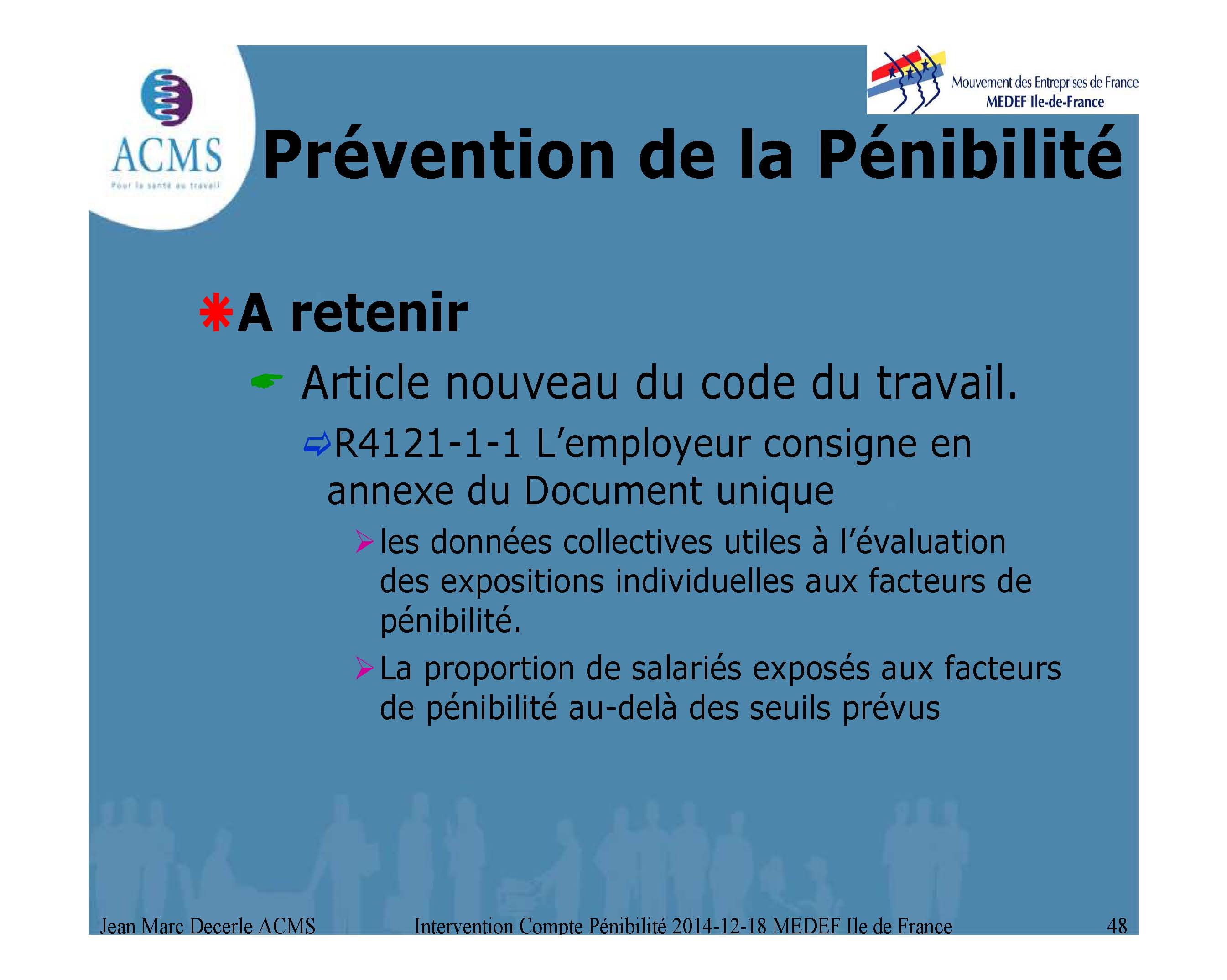 2014-12-18 Compte PÃ©nibilite MEDEF Ile de France_Page_48