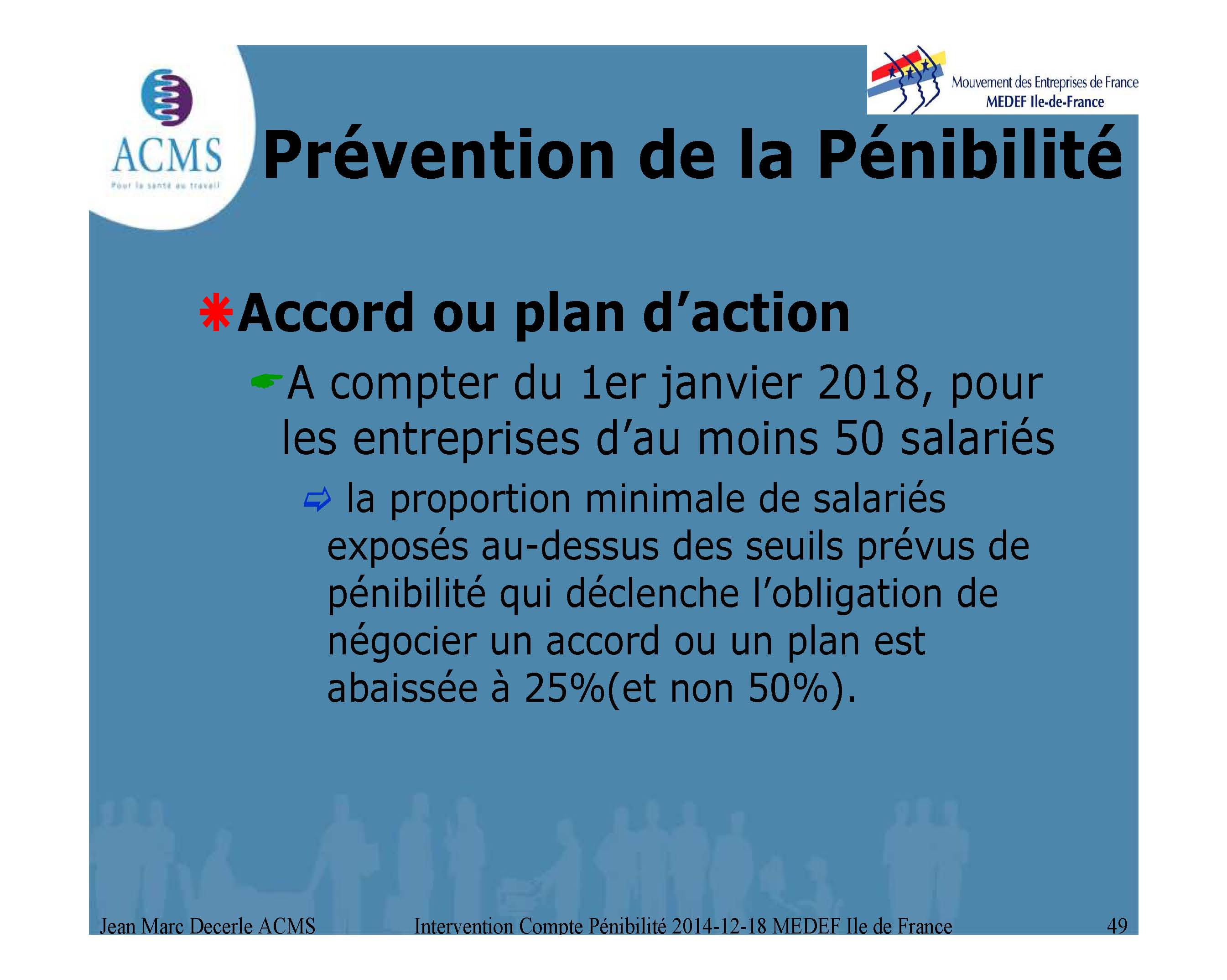 2014-12-18 Compte PÃ©nibilite MEDEF Ile de France_Page_49