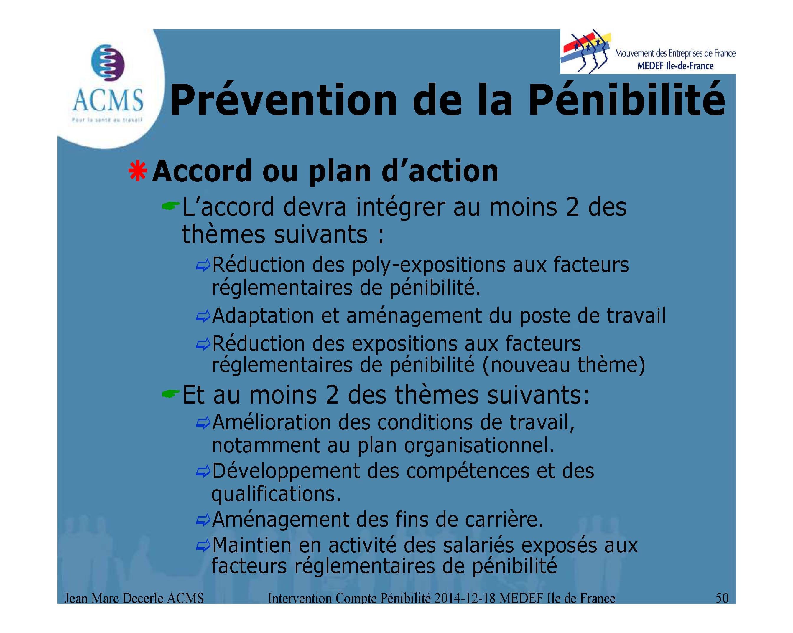 2014-12-18 Compte PÃ©nibilite MEDEF Ile de France_Page_50