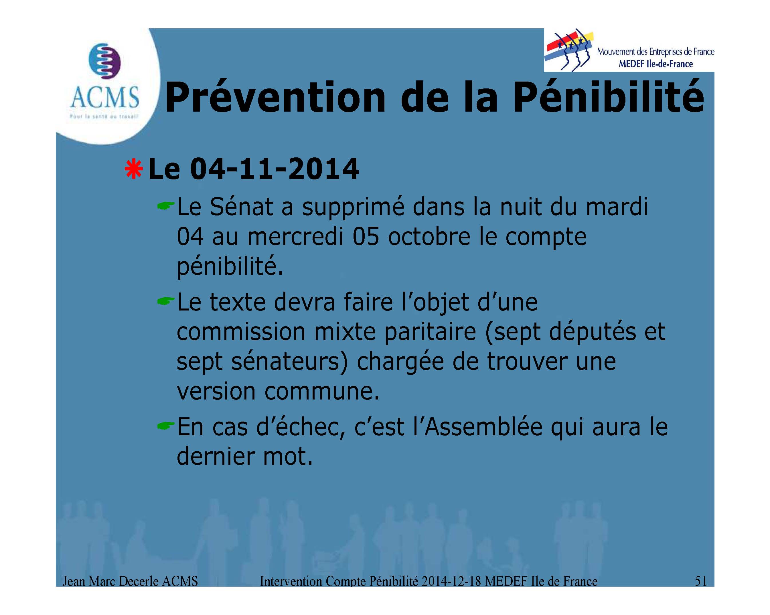 2014-12-18 Compte PÃ©nibilite MEDEF Ile de France_Page_51
