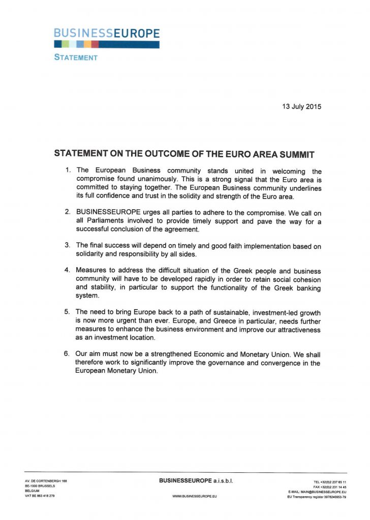 2015-07-13-Statement-on-Greece-post-Euro-area-summit