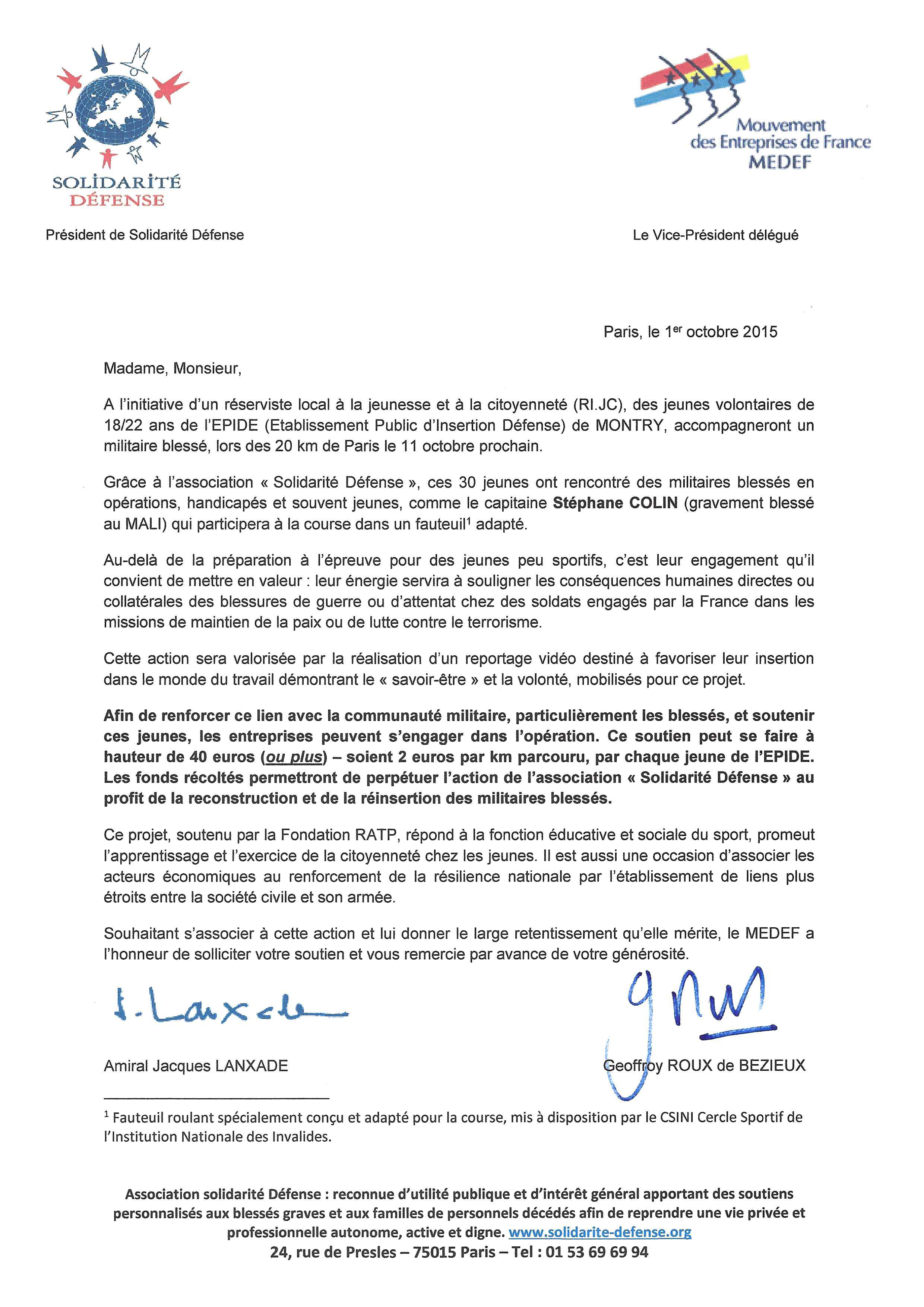 2015-10--01_Solidarité-Défense
