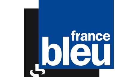 600x337_logo-france-bleu