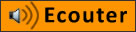 btn_ecoute