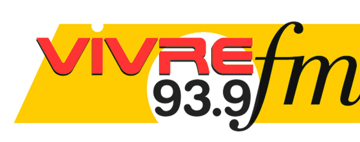 logo-vivrefm-20-06-2014-17h34-47-La-radio-Vivre-Fm